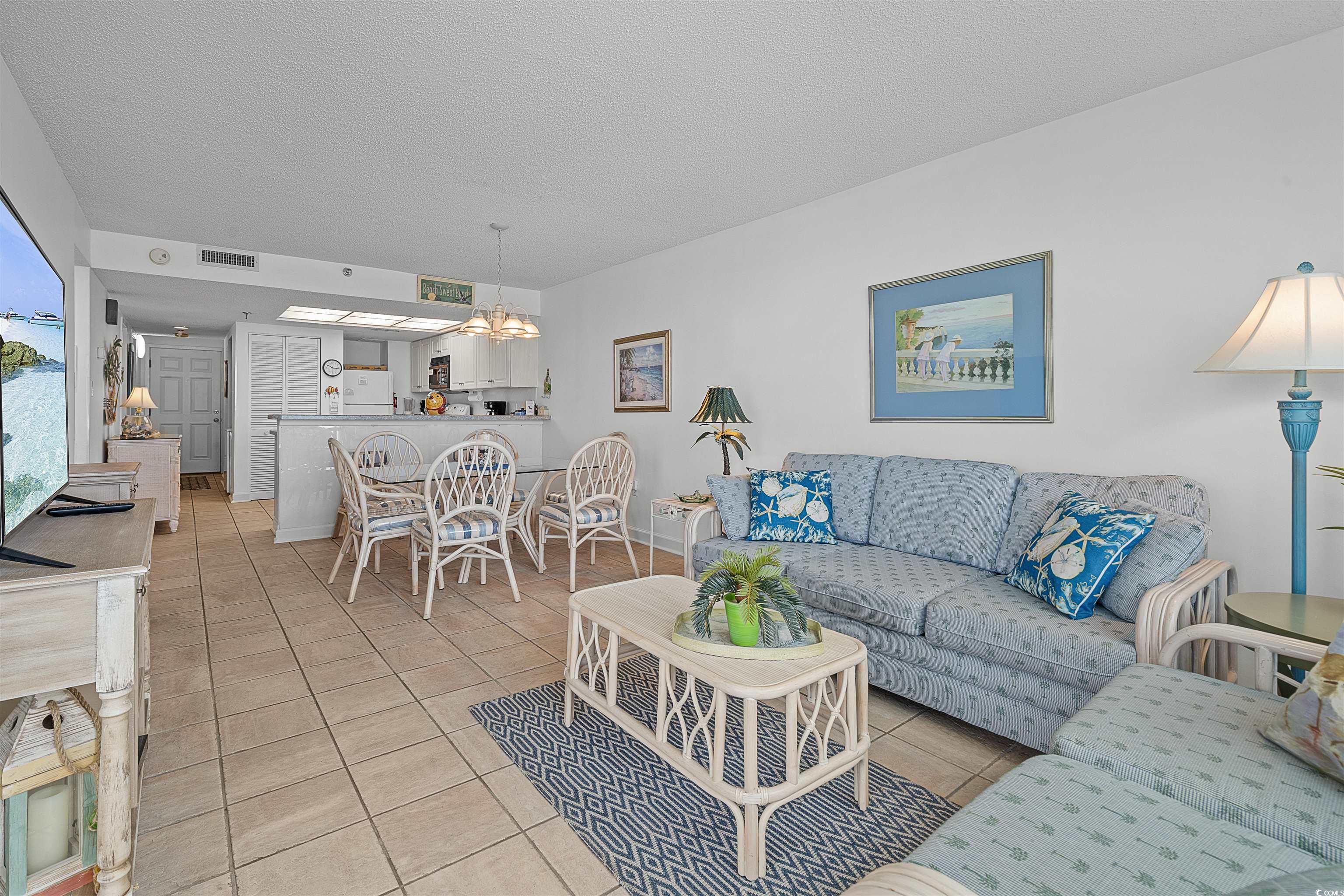523 S Ocean Blvd. #305, North Myrtle Beach, South Carolina image 13