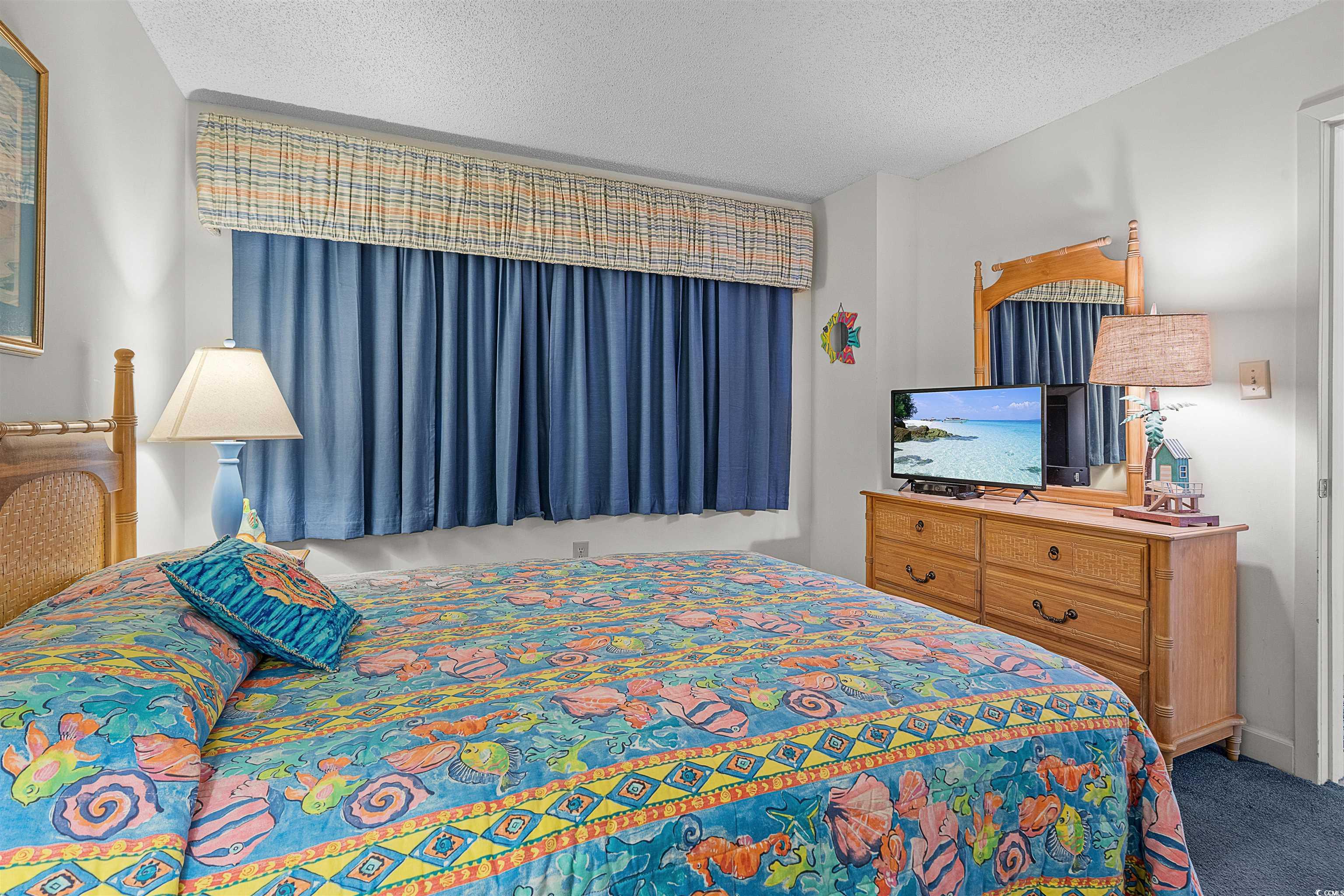 523 S Ocean Blvd. #305, North Myrtle Beach, South Carolina image 23