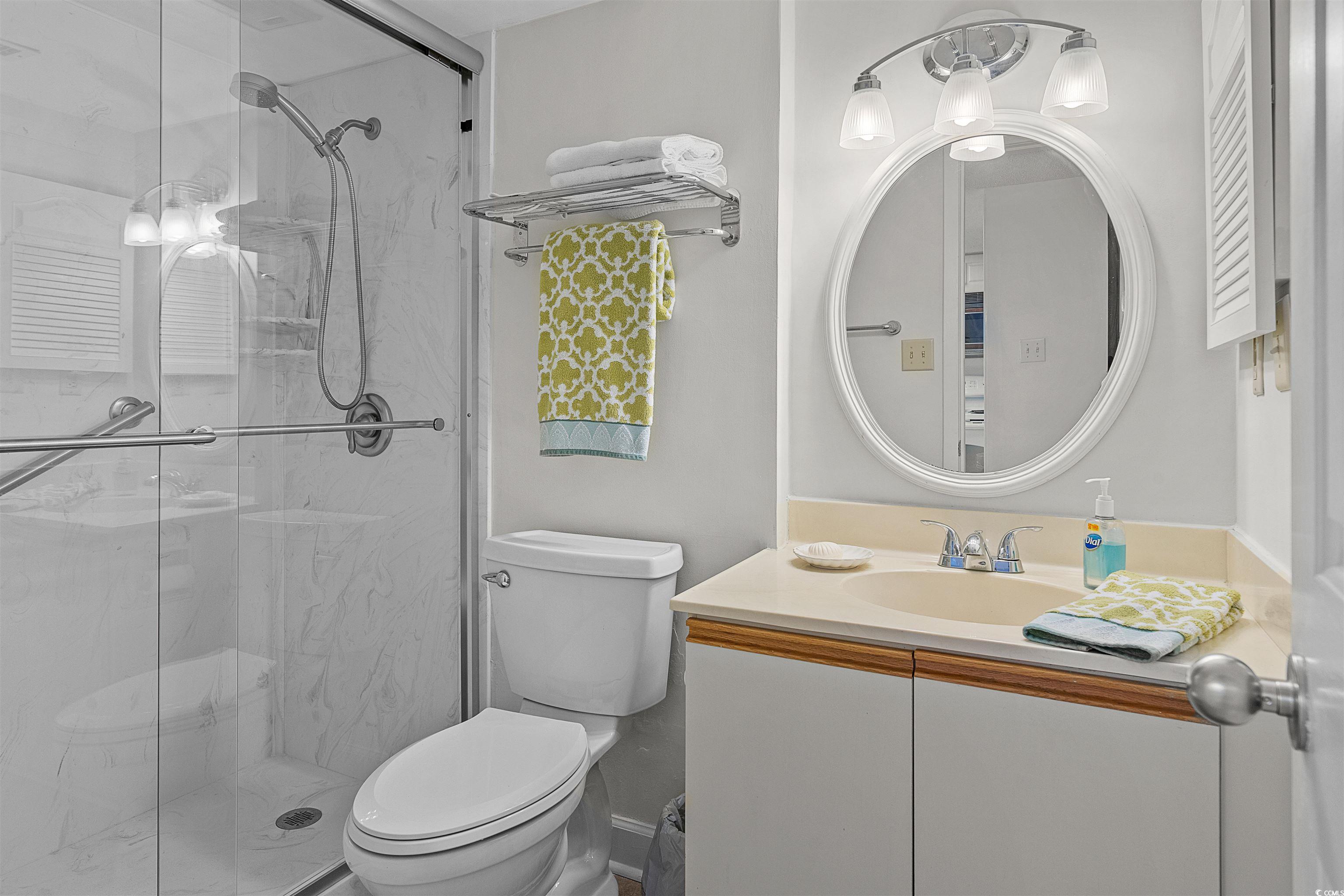 523 S Ocean Blvd. #305, North Myrtle Beach, South Carolina image 24