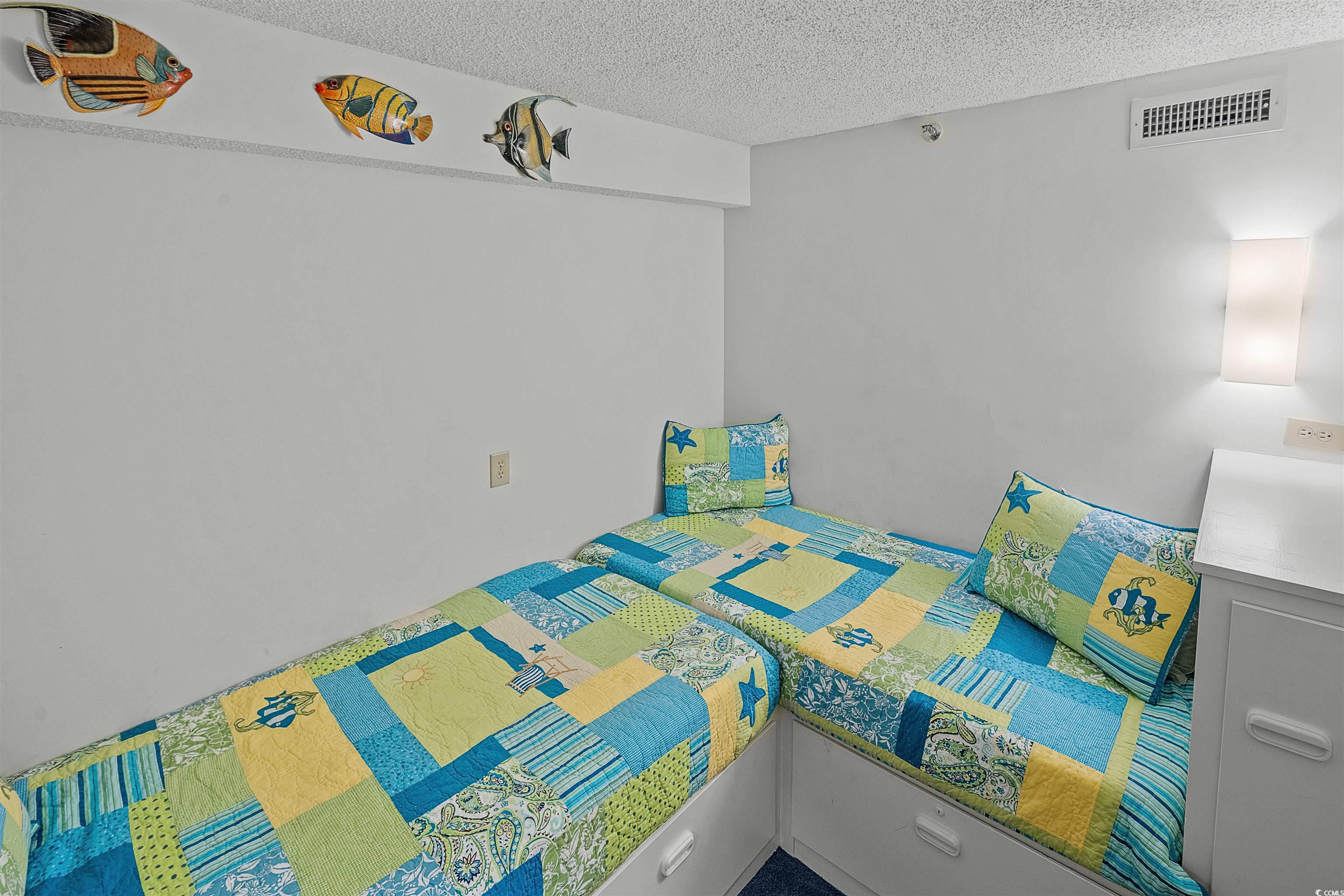 523 S Ocean Blvd. #305, North Myrtle Beach, South Carolina image 27