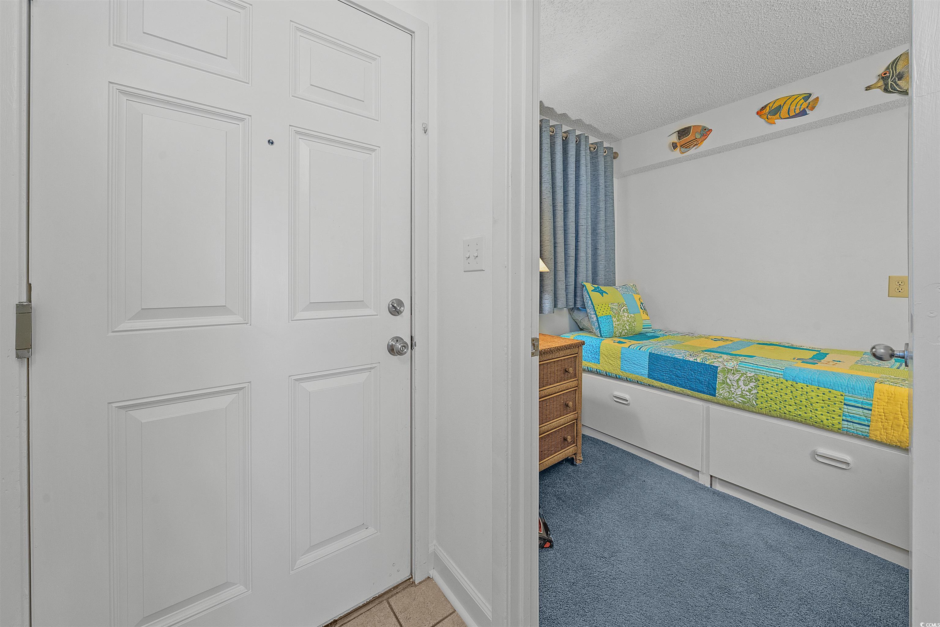 523 S Ocean Blvd. #305, North Myrtle Beach, South Carolina image 28