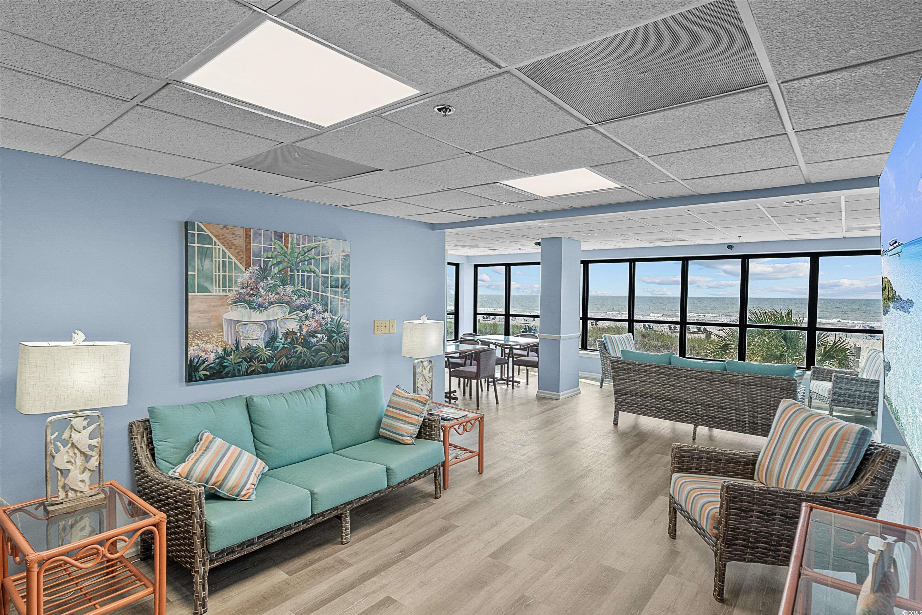 523 S Ocean Blvd. #305, North Myrtle Beach, South Carolina image 33