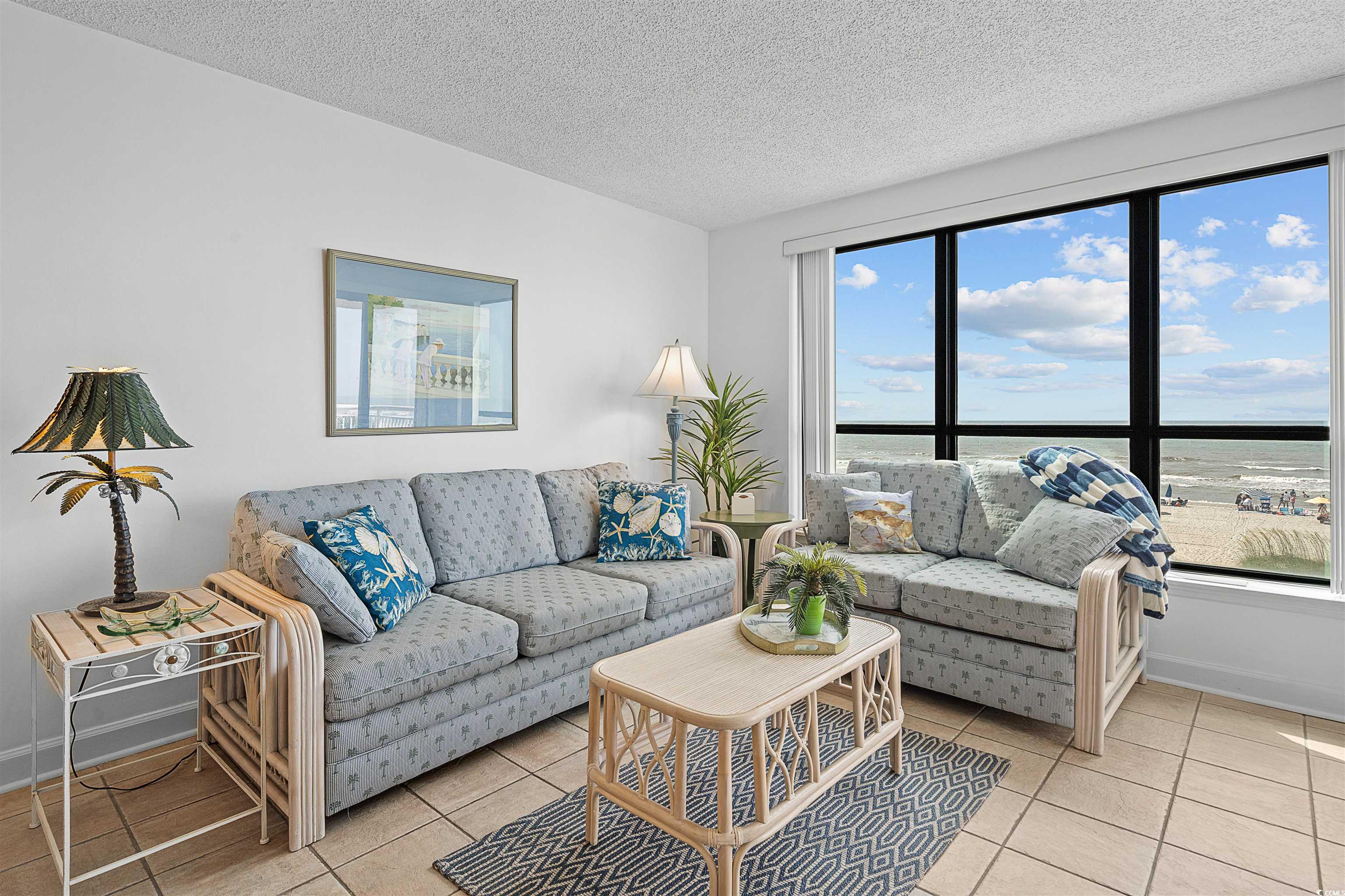 523 S Ocean Blvd. #305, North Myrtle Beach, South Carolina image 4