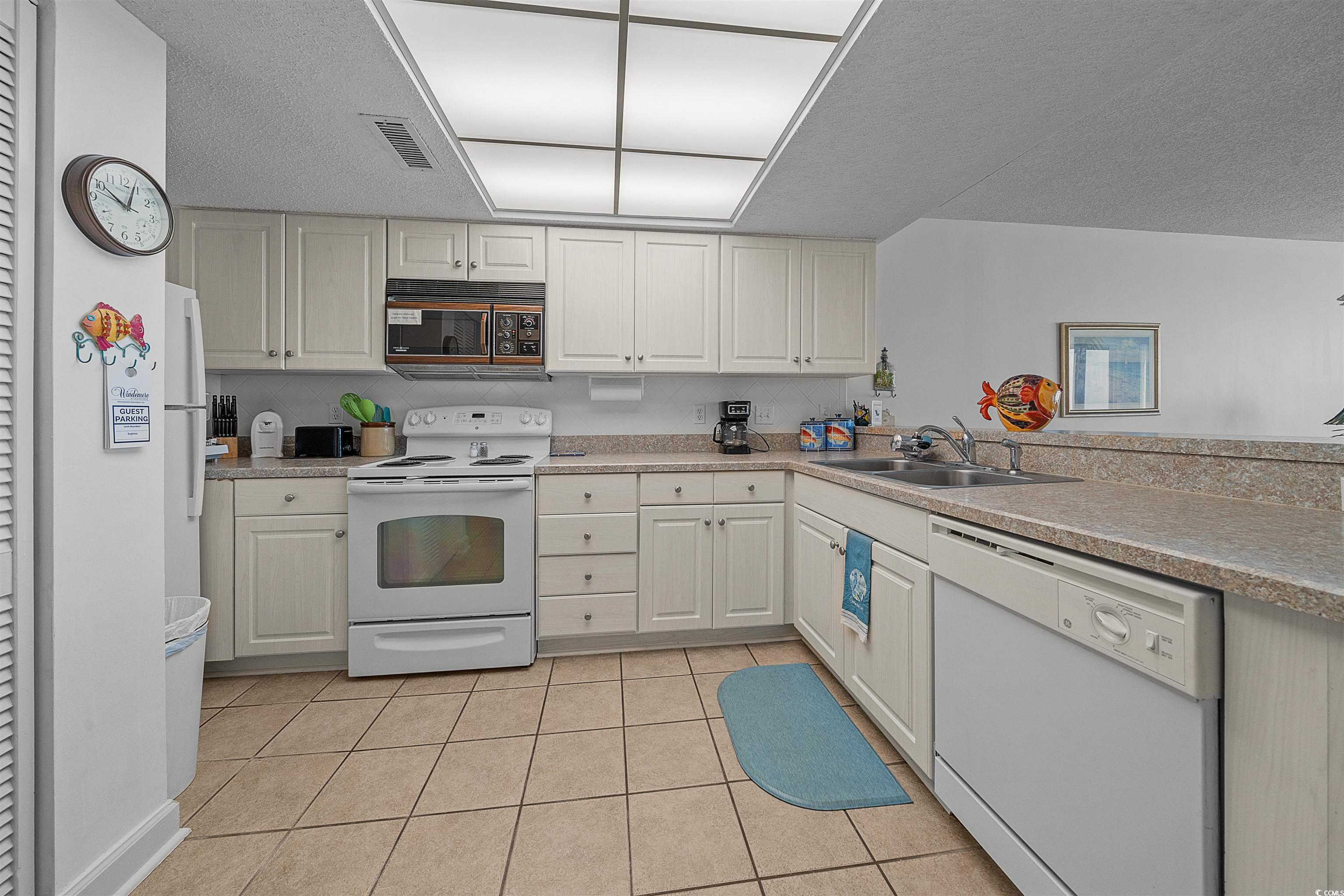 523 S Ocean Blvd. #305, North Myrtle Beach, South Carolina image 5
