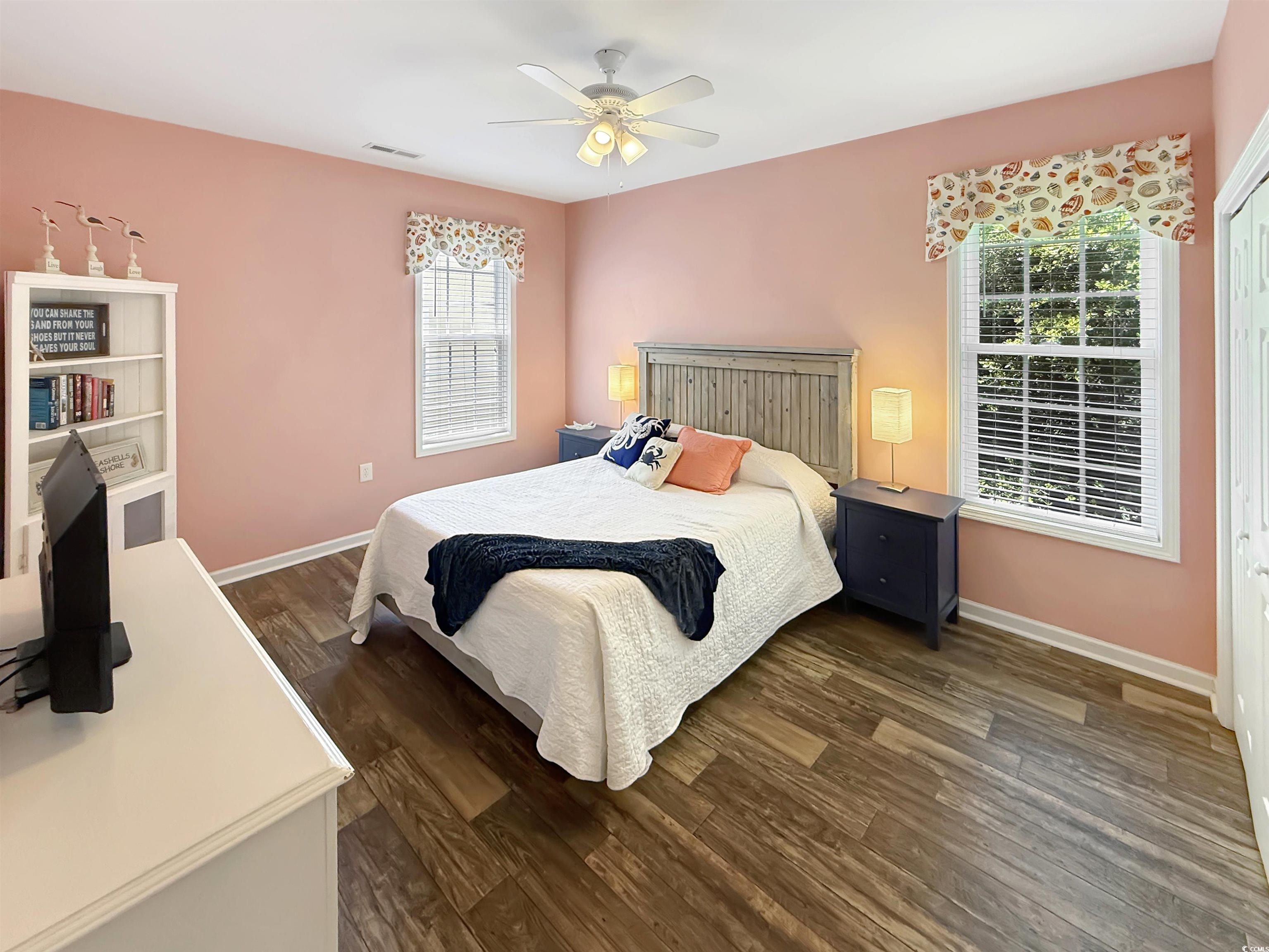 147 Weatherboard Ct., Pawleys Island, South Carolina image 12