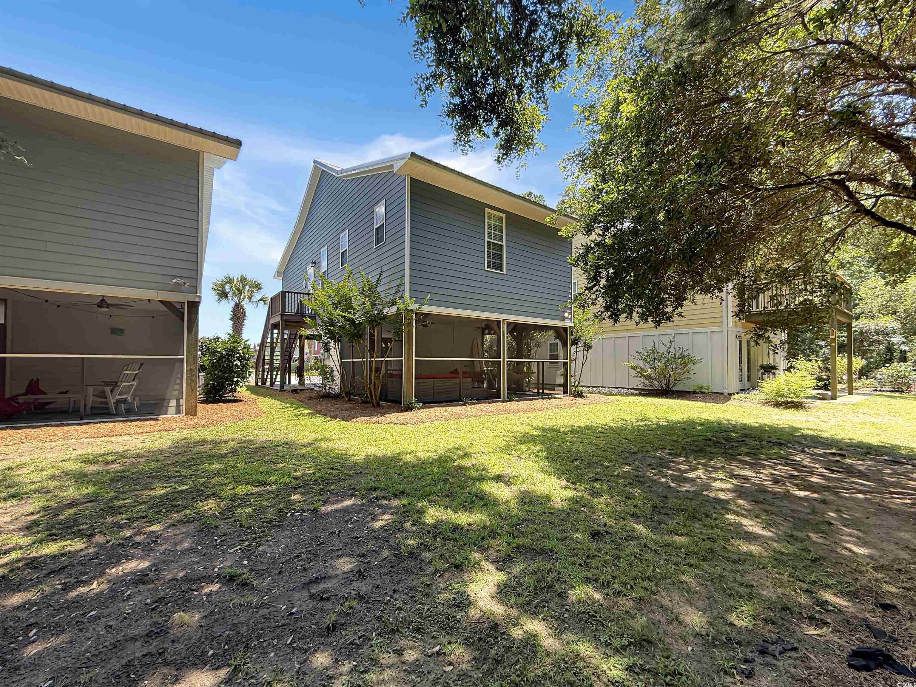 147 Weatherboard Ct., Pawleys Island, South Carolina image 21
