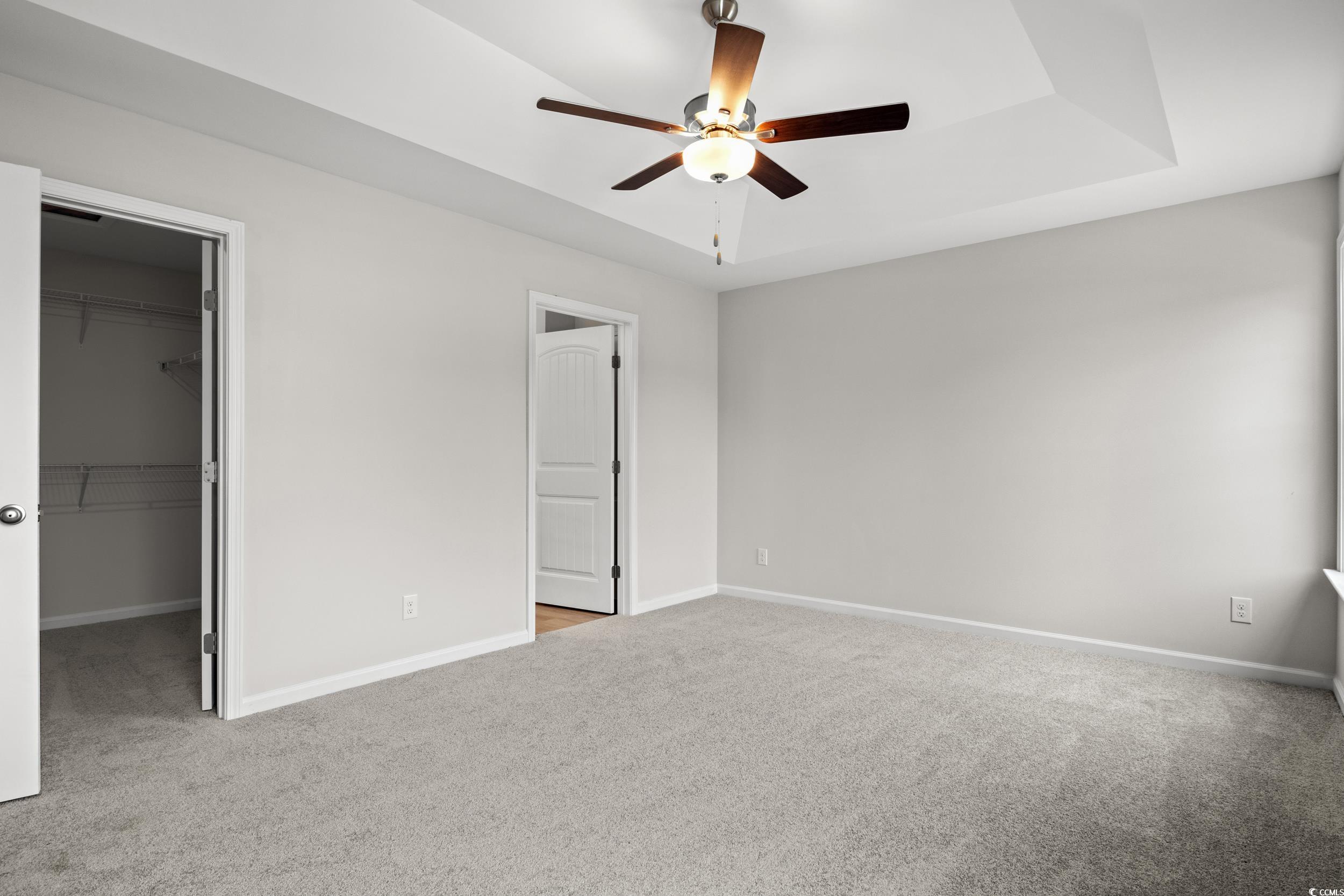 604 Woodside Dr., Conway, South Carolina image 8