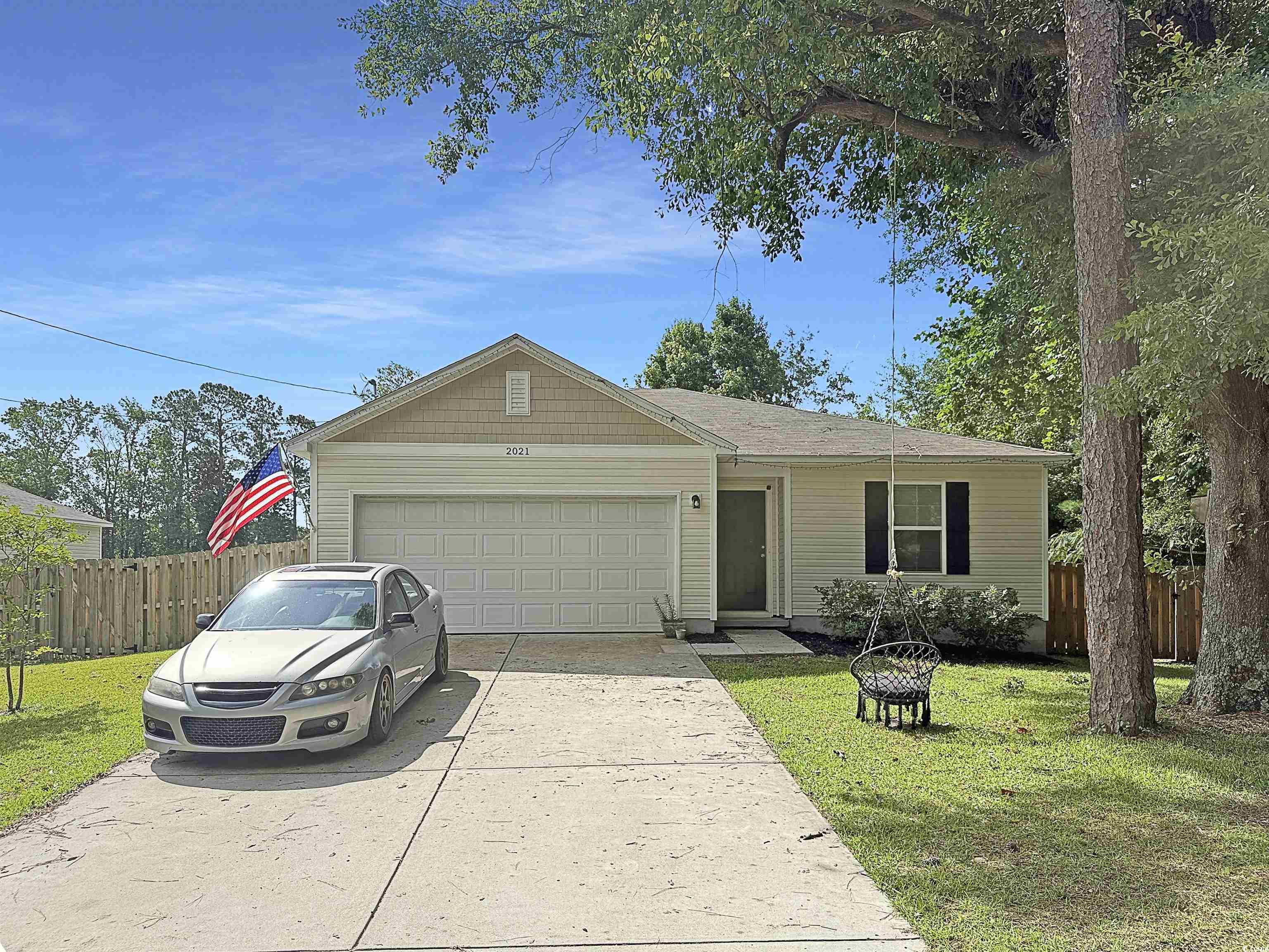 2021 Loblolly St. Georgetown, SC 29440