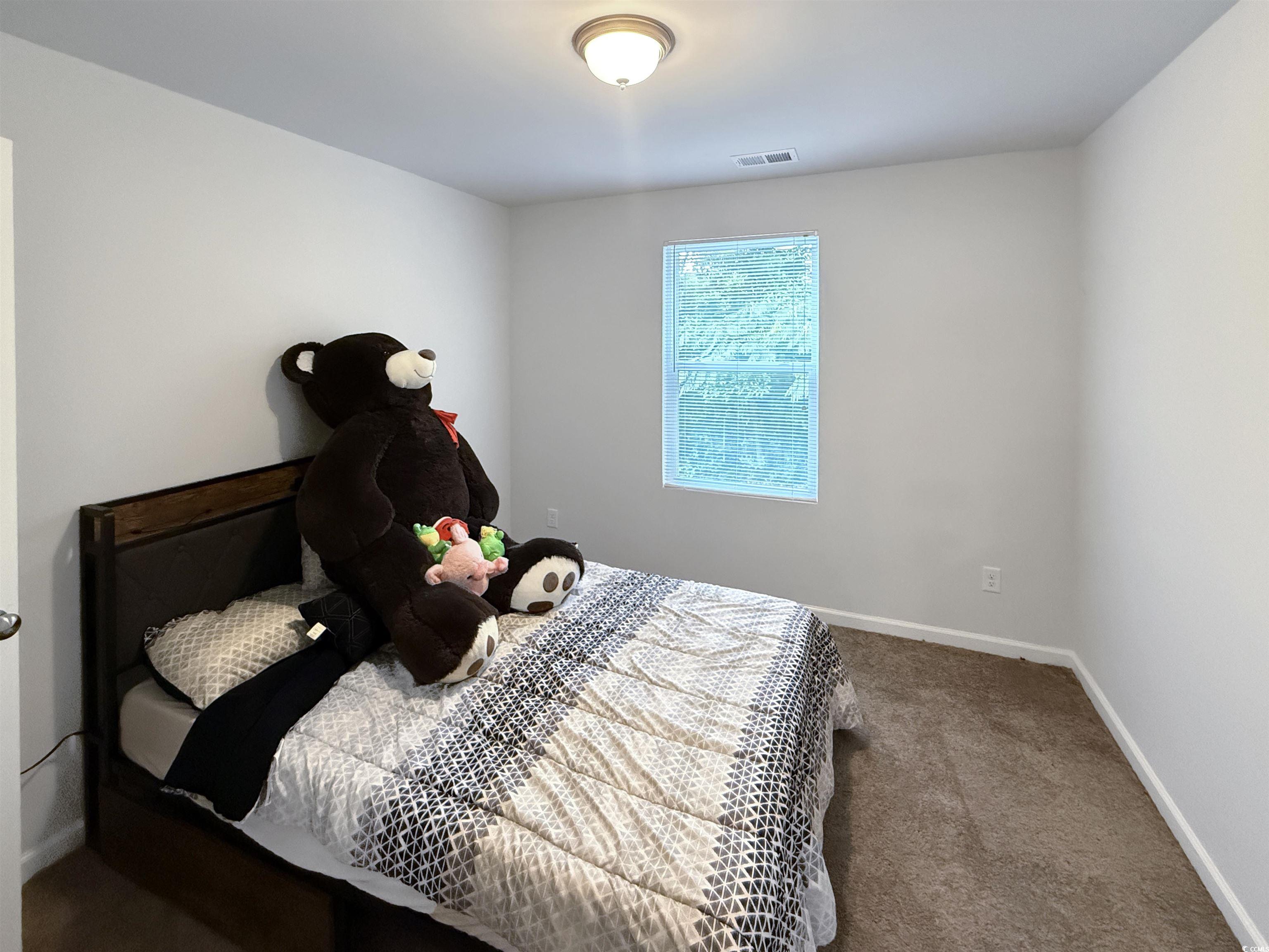 2021 Loblolly St., Georgetown, South Carolina image 14
