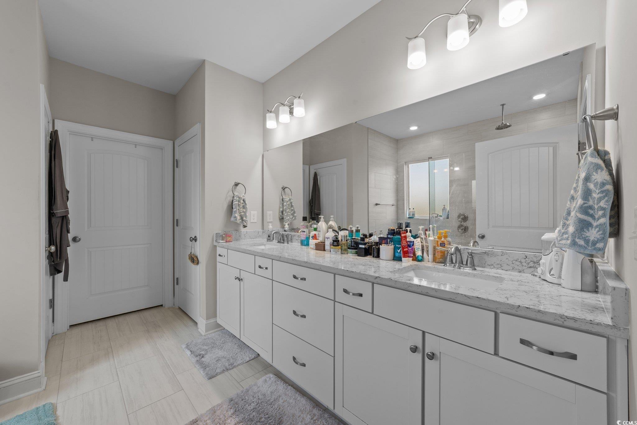 2212 Leeboard Ct., Myrtle Beach, South Carolina image 15