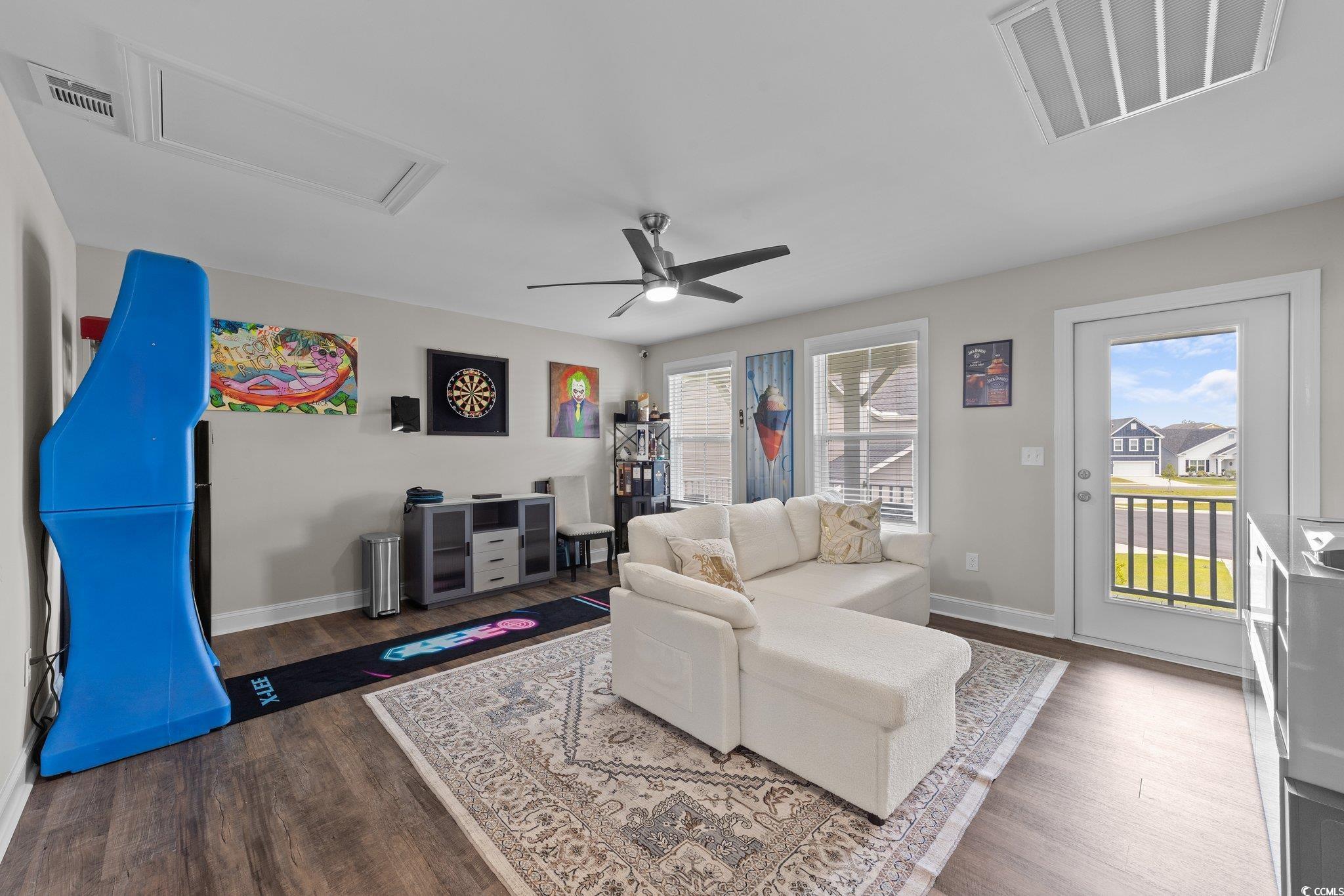 2212 Leeboard Ct., Myrtle Beach, South Carolina image 19