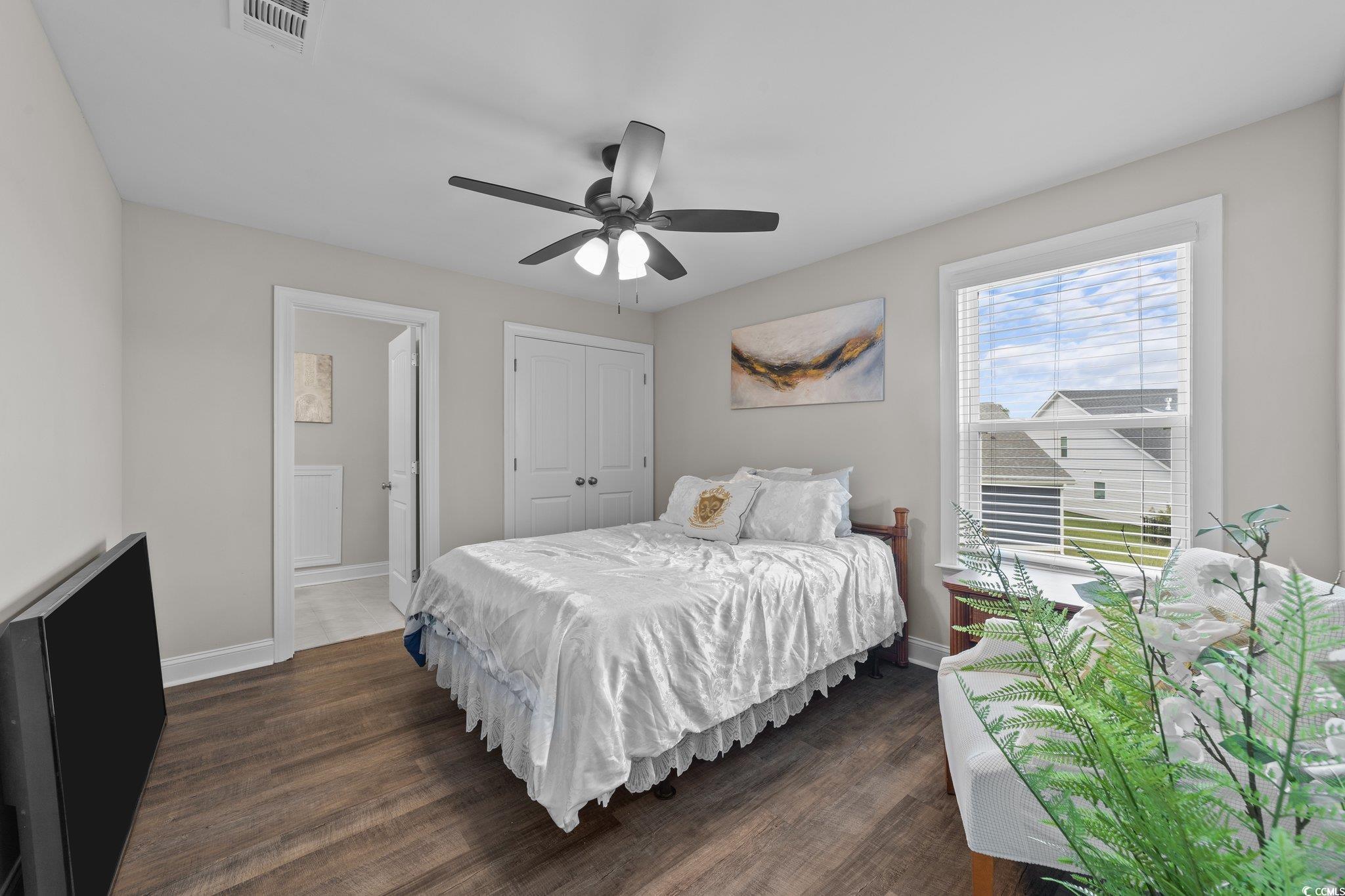 2212 Leeboard Ct., Myrtle Beach, South Carolina image 21