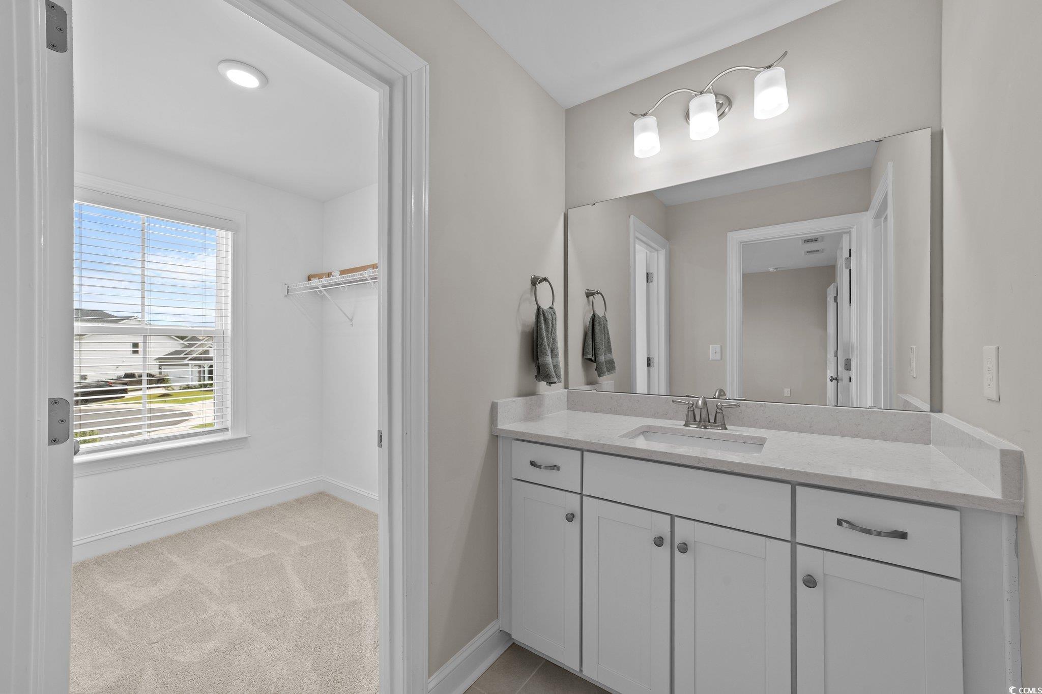 2212 Leeboard Ct., Myrtle Beach, South Carolina image 25