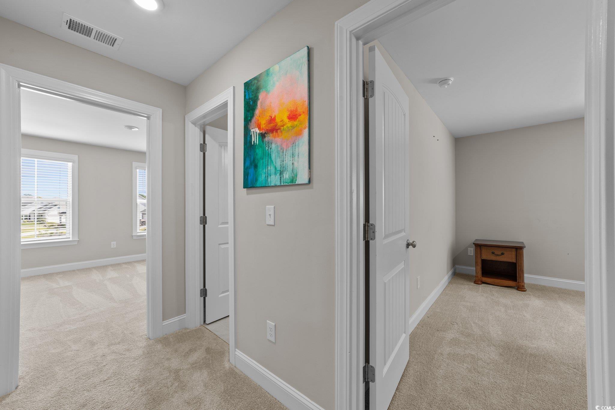2212 Leeboard Ct., Myrtle Beach, South Carolina image 27