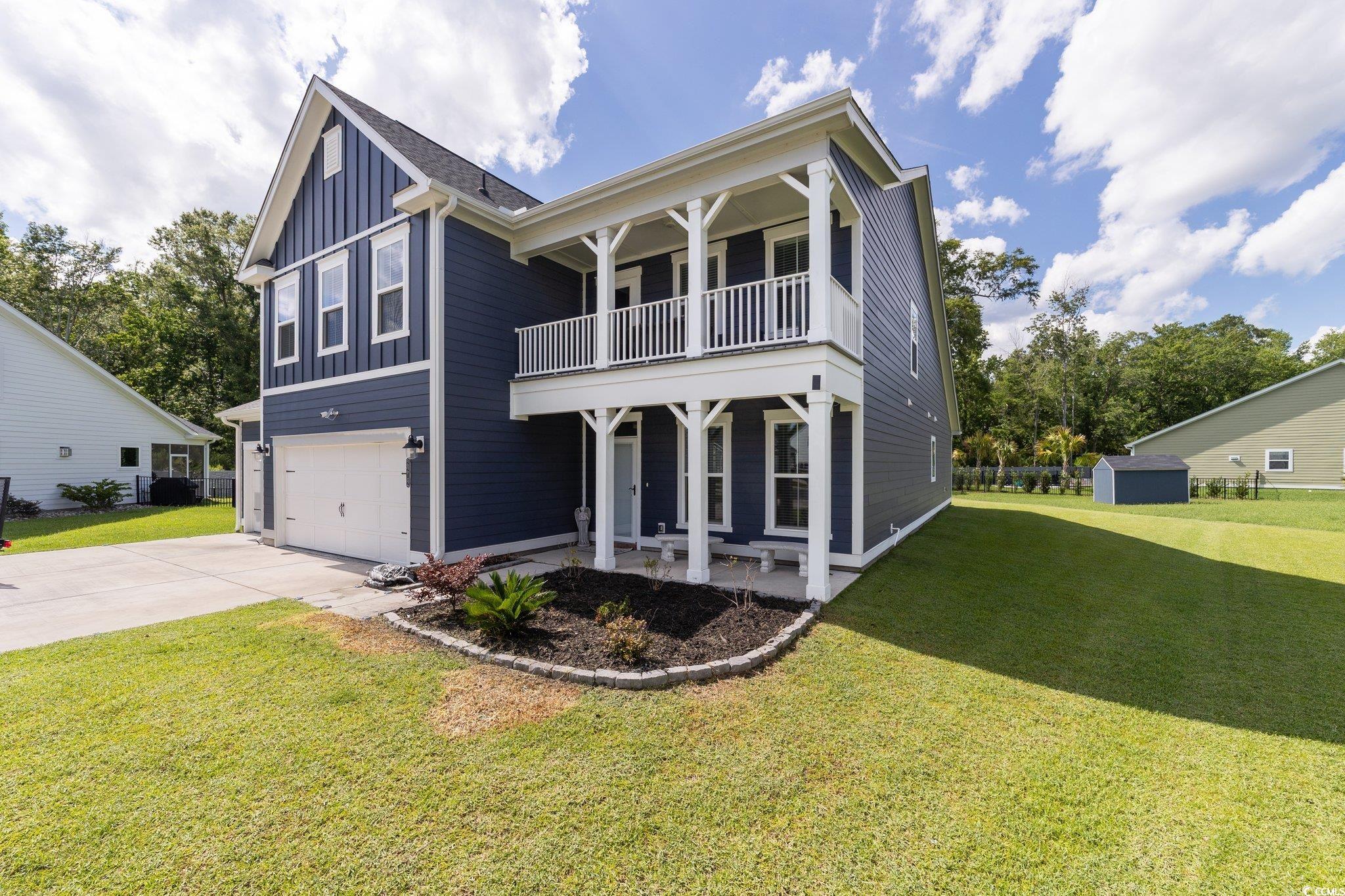 2212 Leeboard Ct., Myrtle Beach, South Carolina image 30