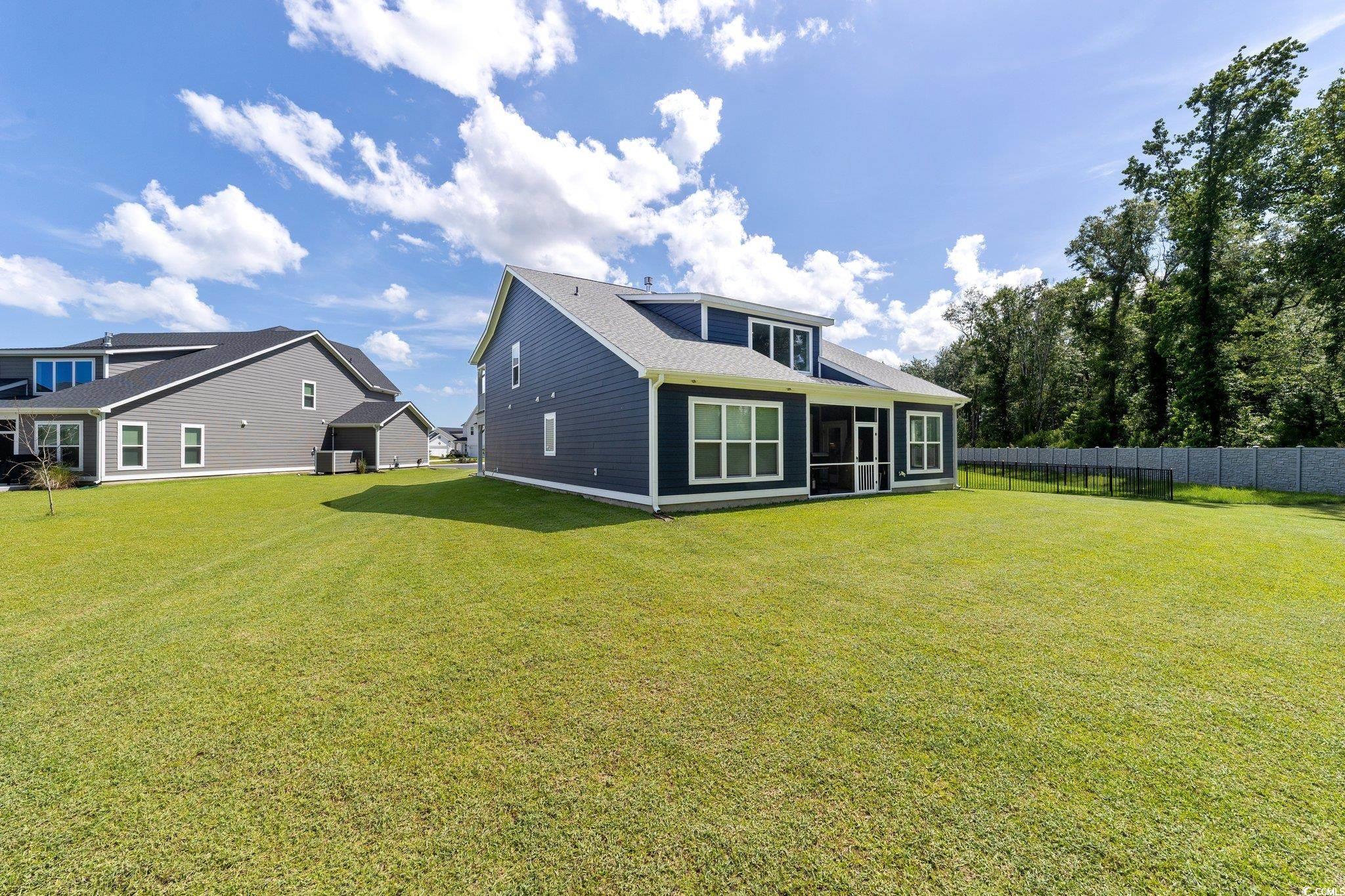 2212 Leeboard Ct., Myrtle Beach, South Carolina image 35