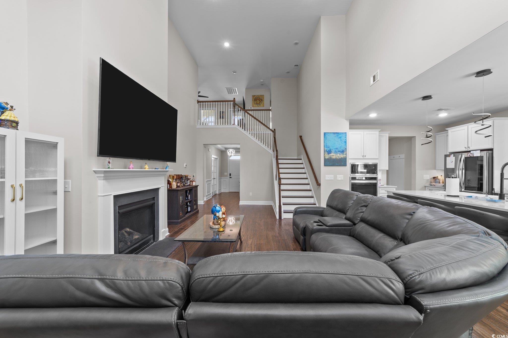 2212 Leeboard Ct., Myrtle Beach, South Carolina image 4