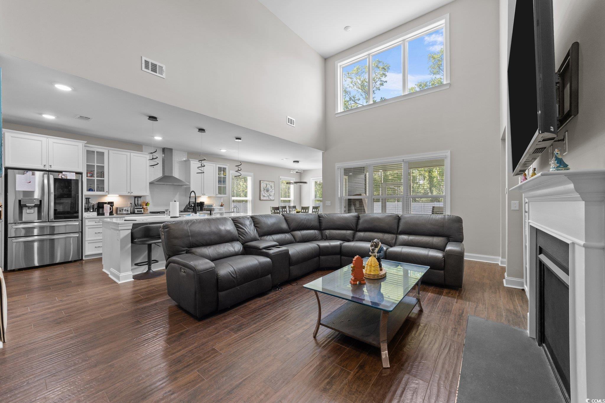 2212 Leeboard Ct., Myrtle Beach, South Carolina image 5