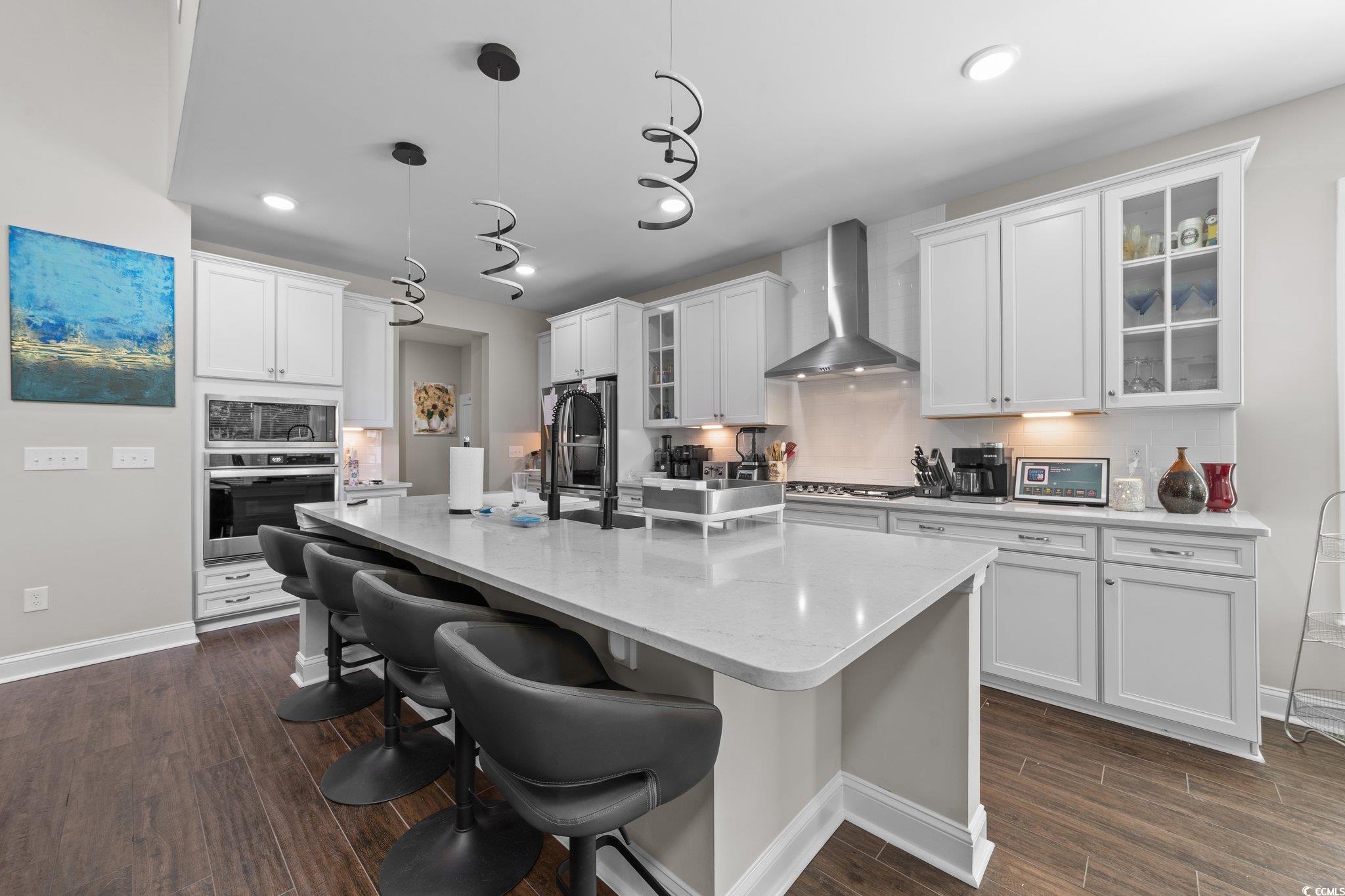 2212 Leeboard Ct., Myrtle Beach, South Carolina image 7