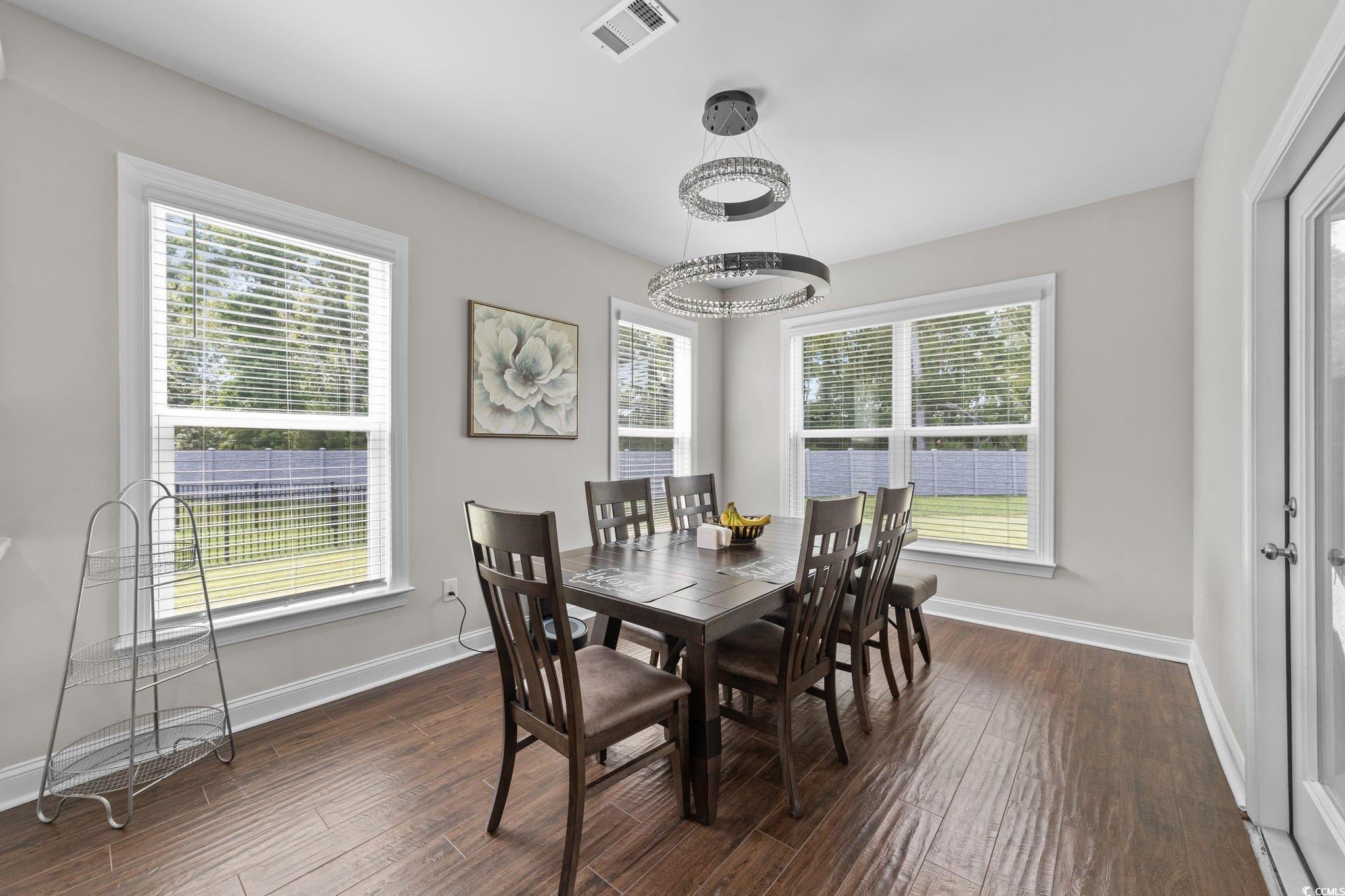 2212 Leeboard Ct., Myrtle Beach, South Carolina image 9