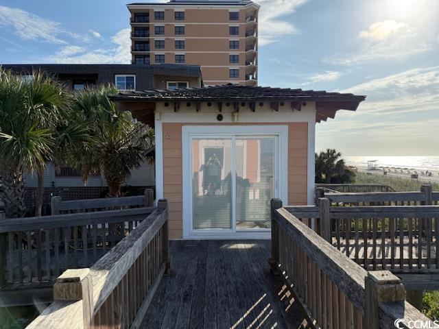 5732 N Ocean Blvd., Myrtle Beach, South Carolina image 3