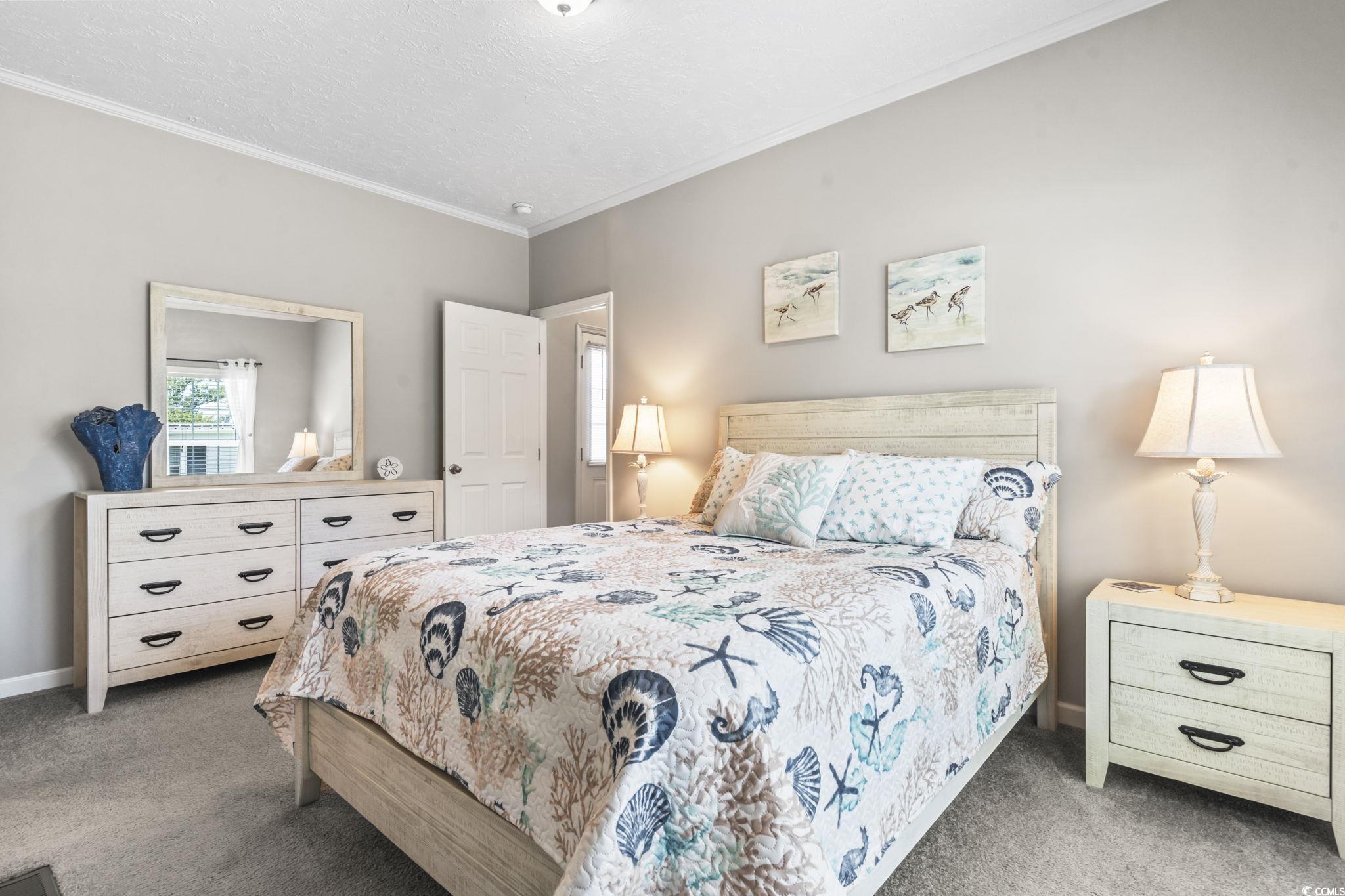 1416 Circle Dr., North Myrtle Beach, South Carolina image 11