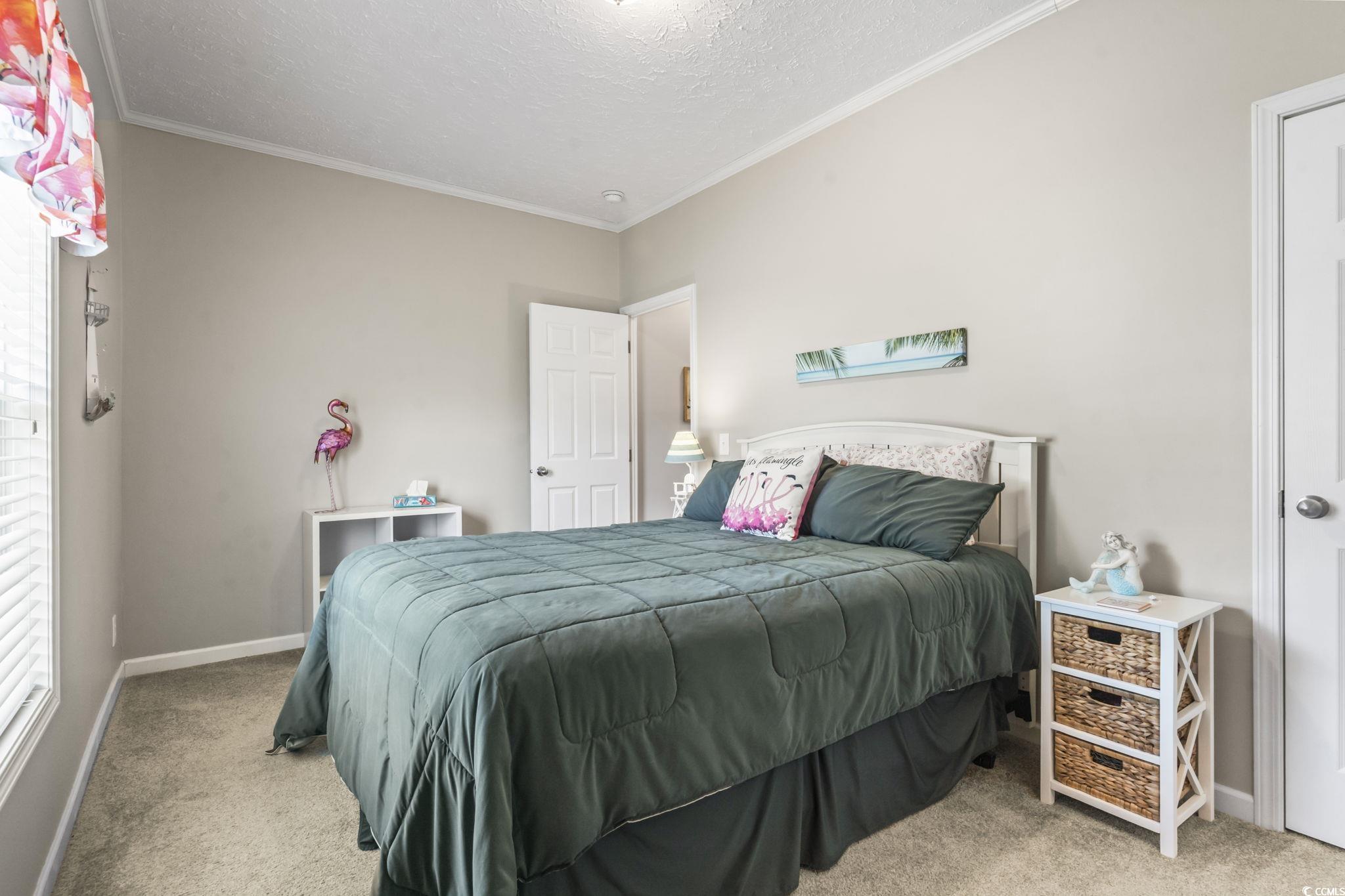 1416 Circle Dr., North Myrtle Beach, South Carolina image 17