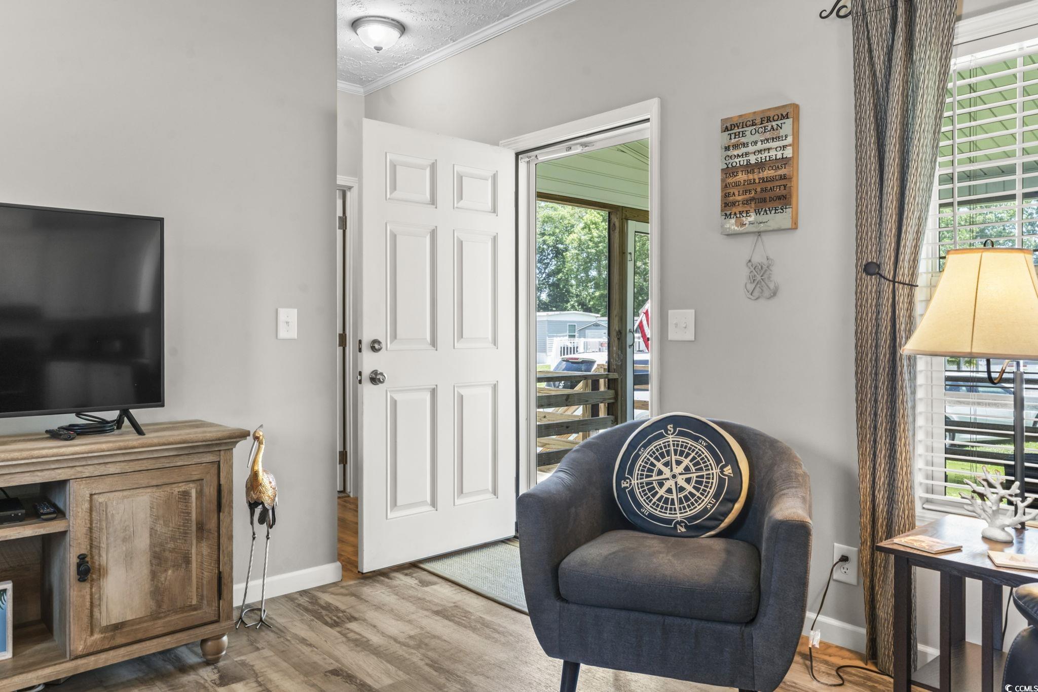 1416 Circle Dr., North Myrtle Beach, South Carolina image 19
