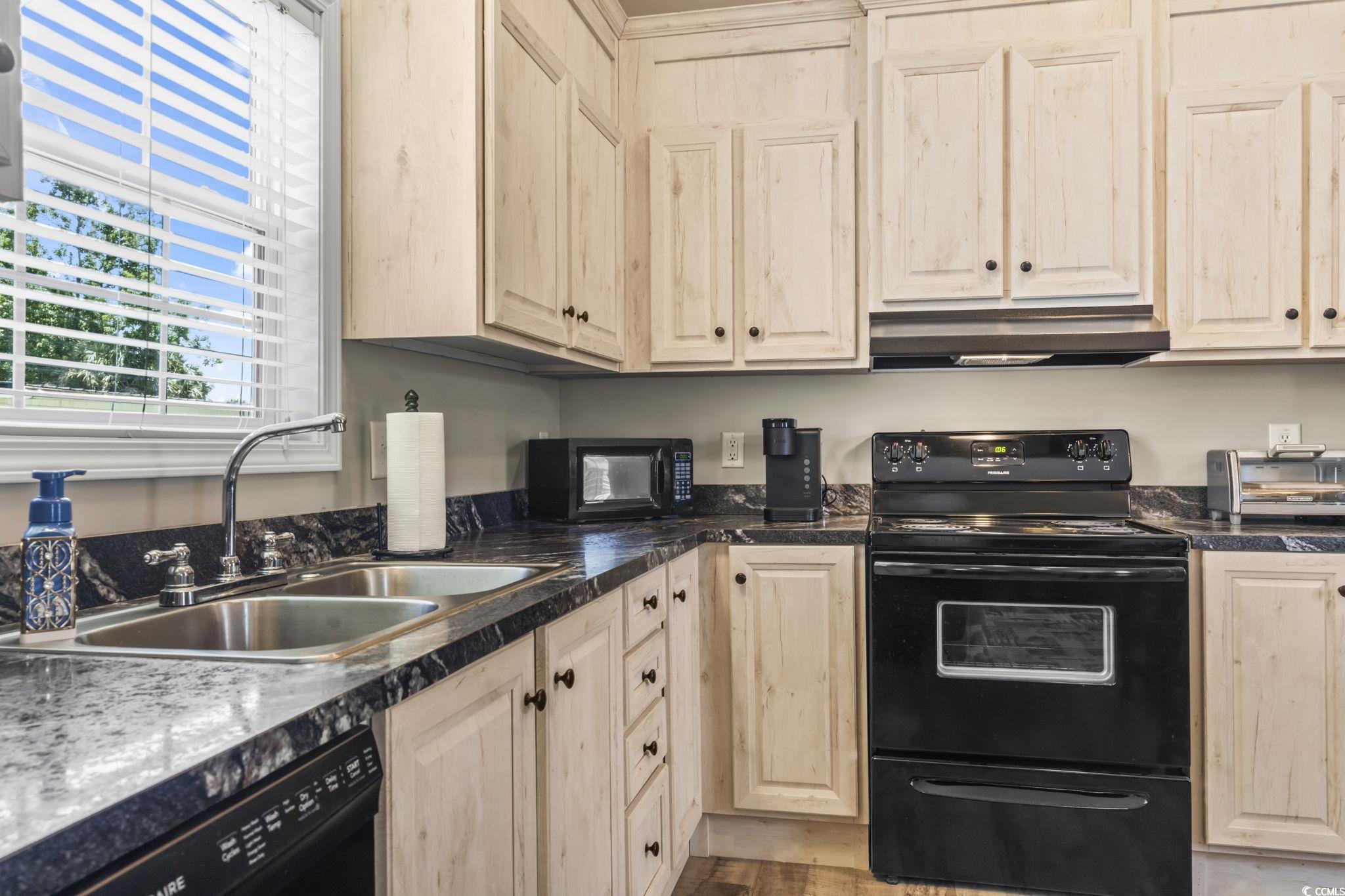 1416 Circle Dr., North Myrtle Beach, South Carolina image 6