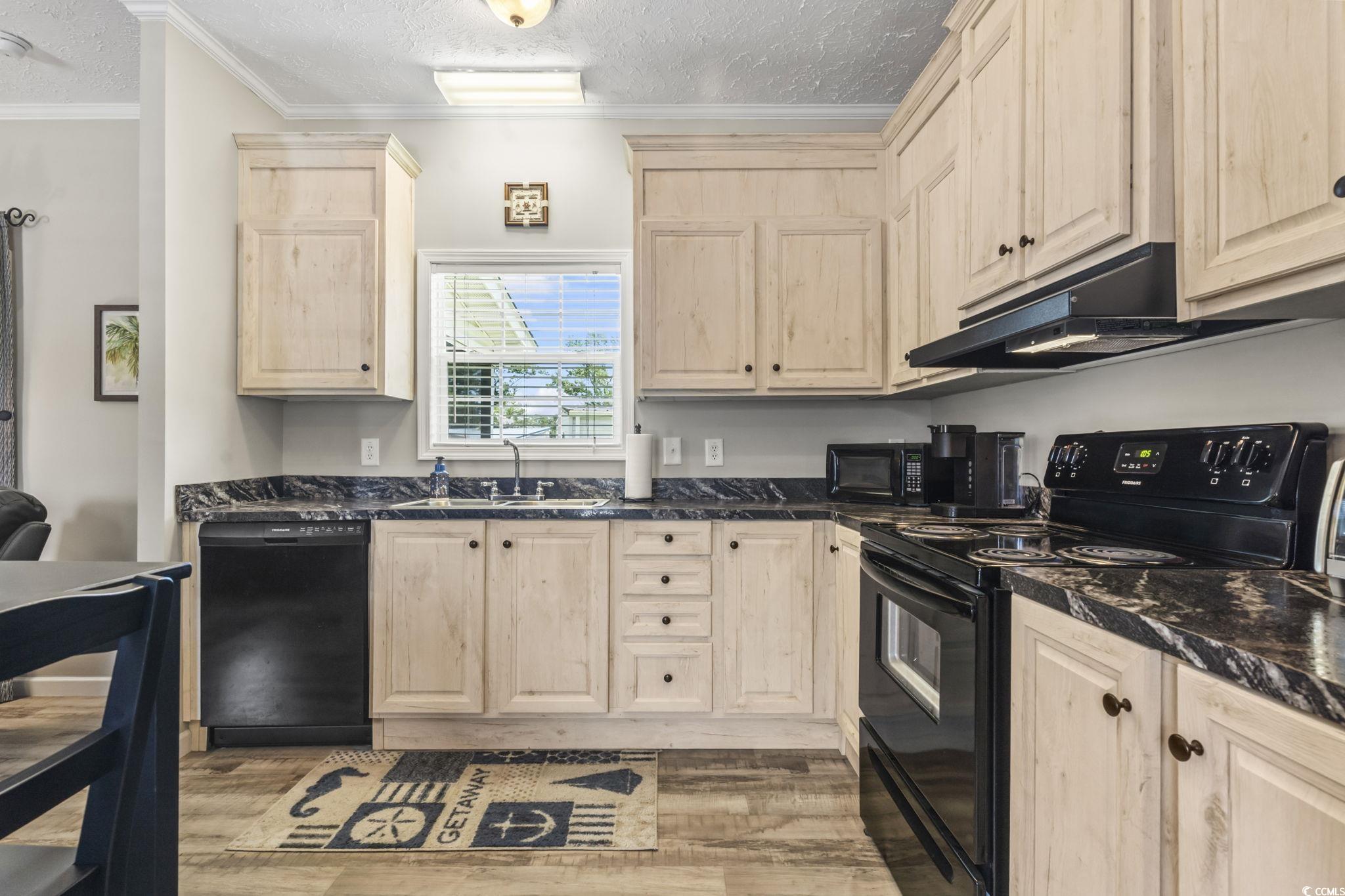 1416 Circle Dr., North Myrtle Beach, South Carolina image 7