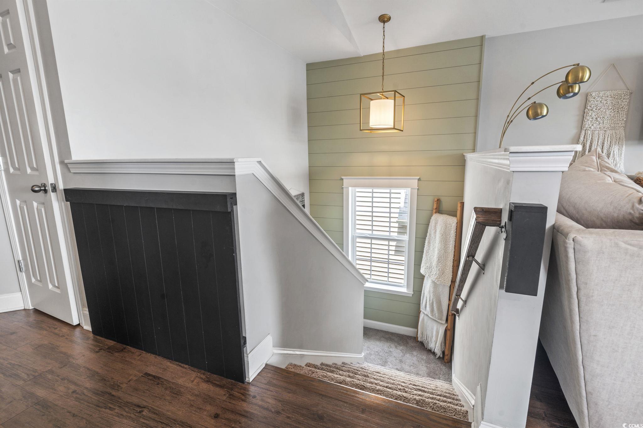 1048 Meadowoods Dr., Murrells Inlet, South Carolina image 13