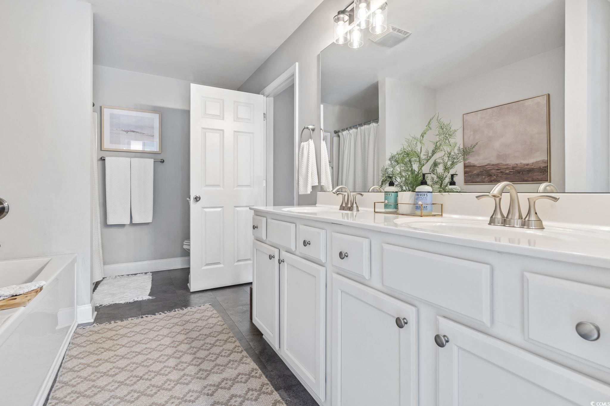 1048 Meadowoods Dr., Murrells Inlet, South Carolina image 28