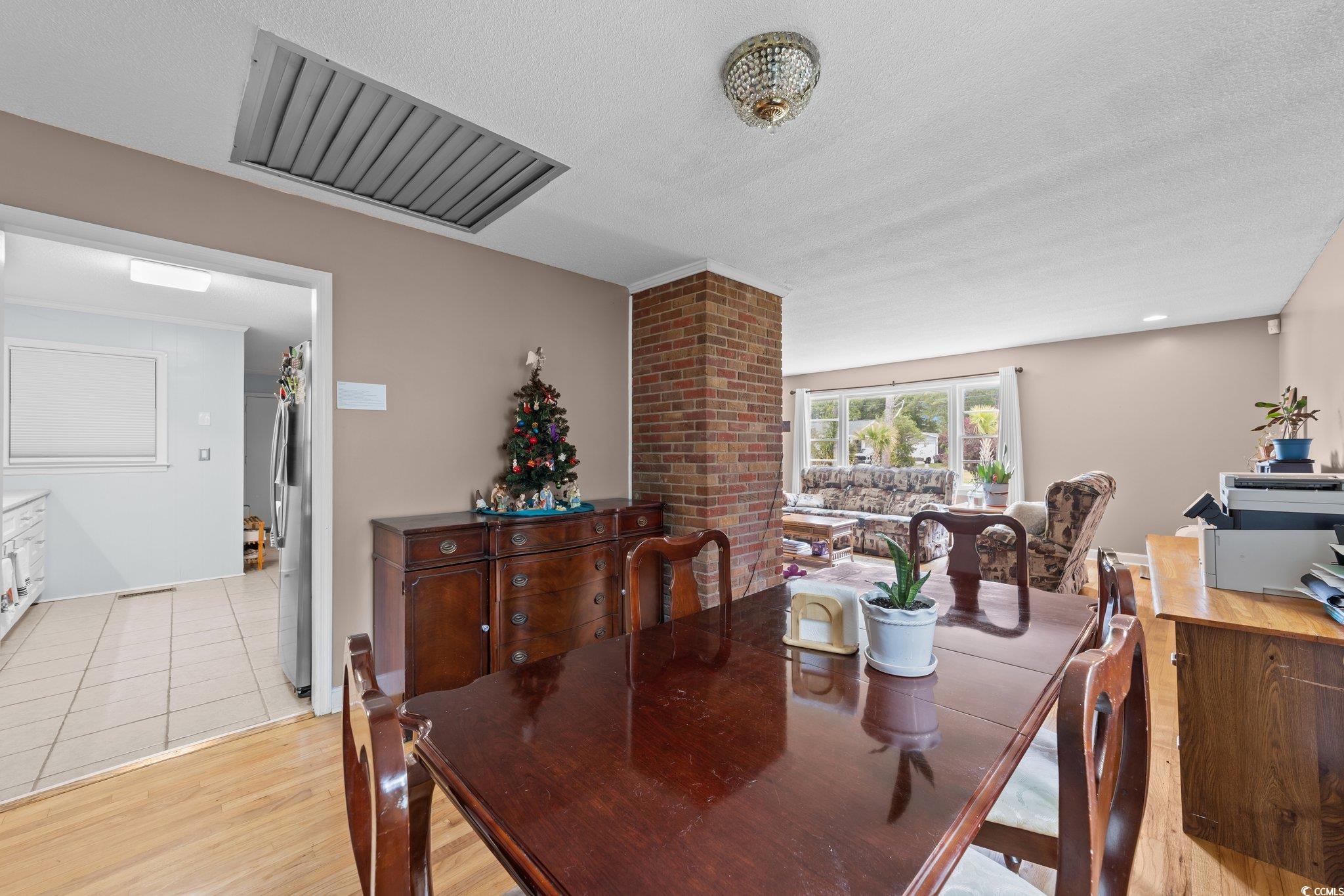 6204 Sancindy Ln., Myrtle Beach, South Carolina image 10