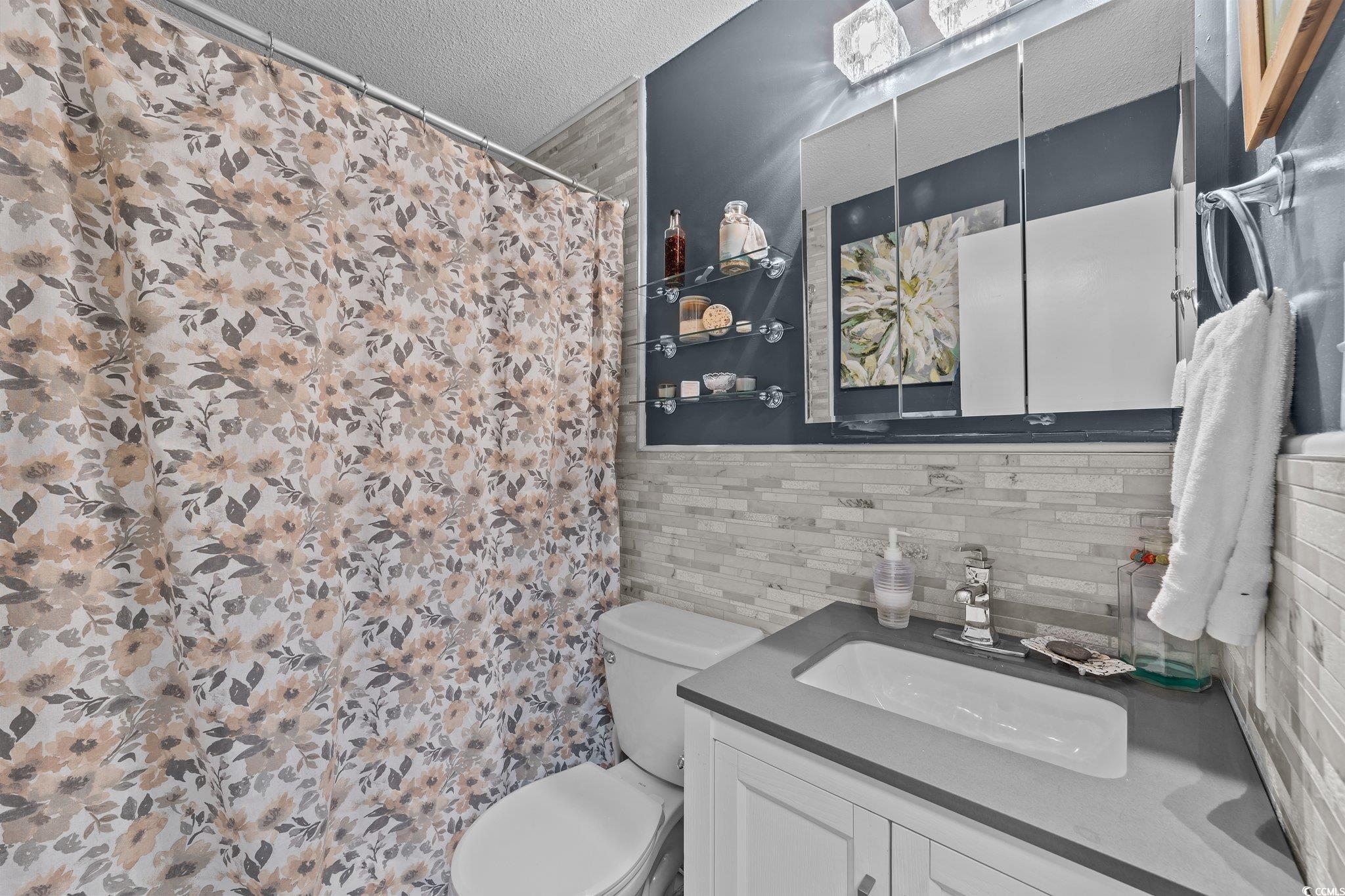 6204 Sancindy Ln., Myrtle Beach, South Carolina image 11