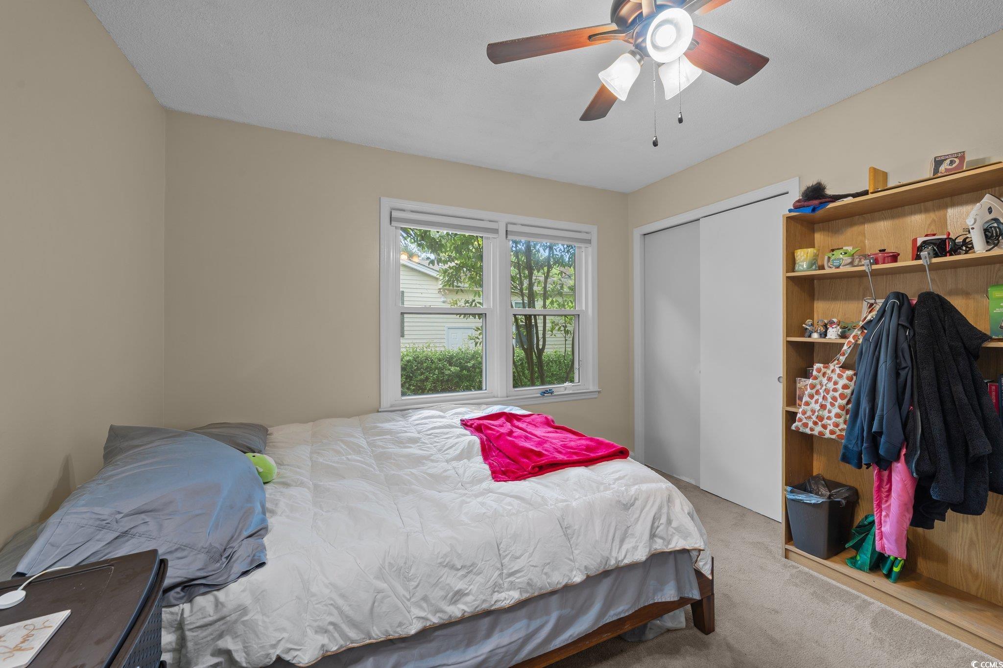 6204 Sancindy Ln., Myrtle Beach, South Carolina image 13