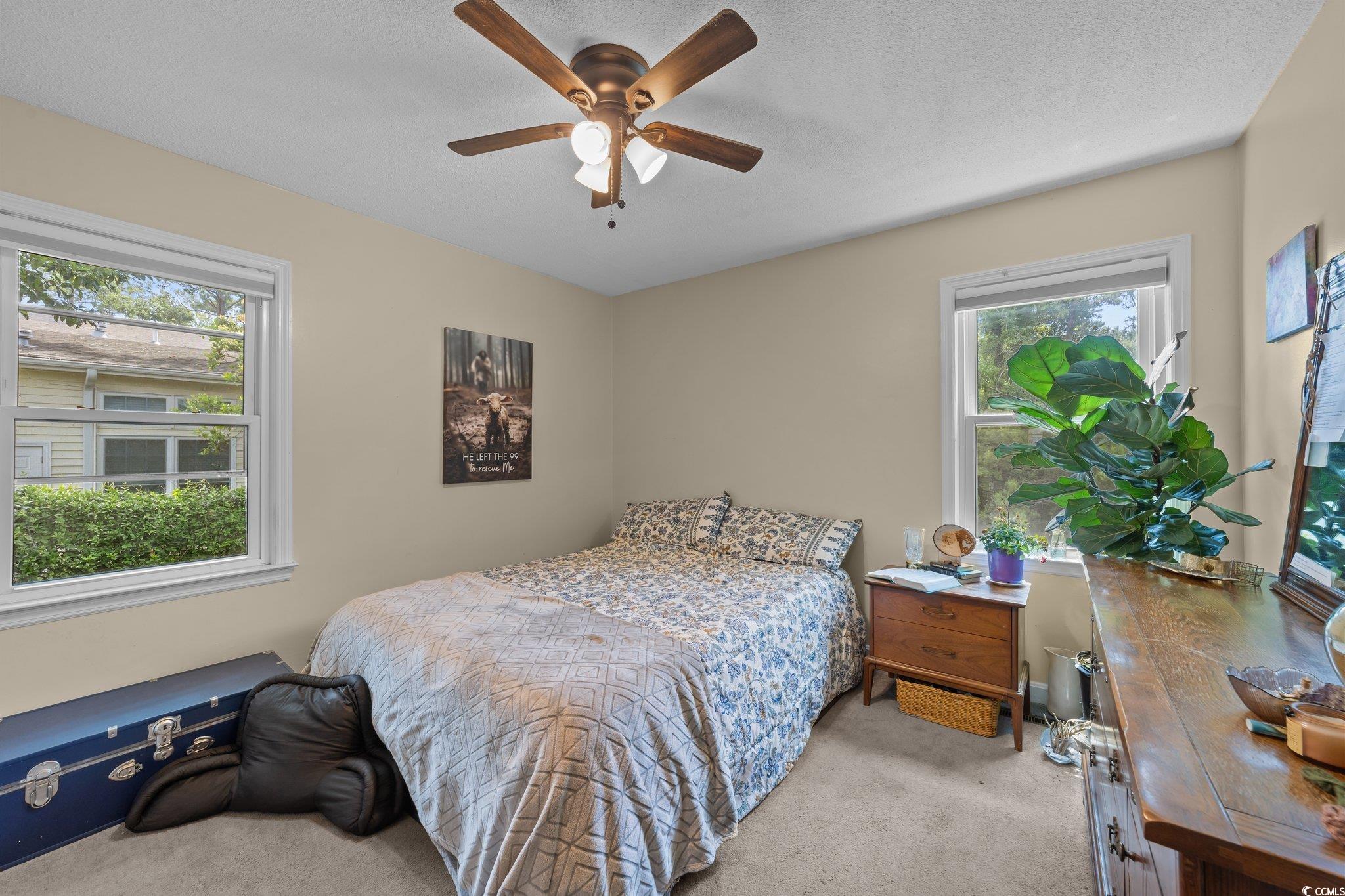 6204 Sancindy Ln., Myrtle Beach, South Carolina image 14