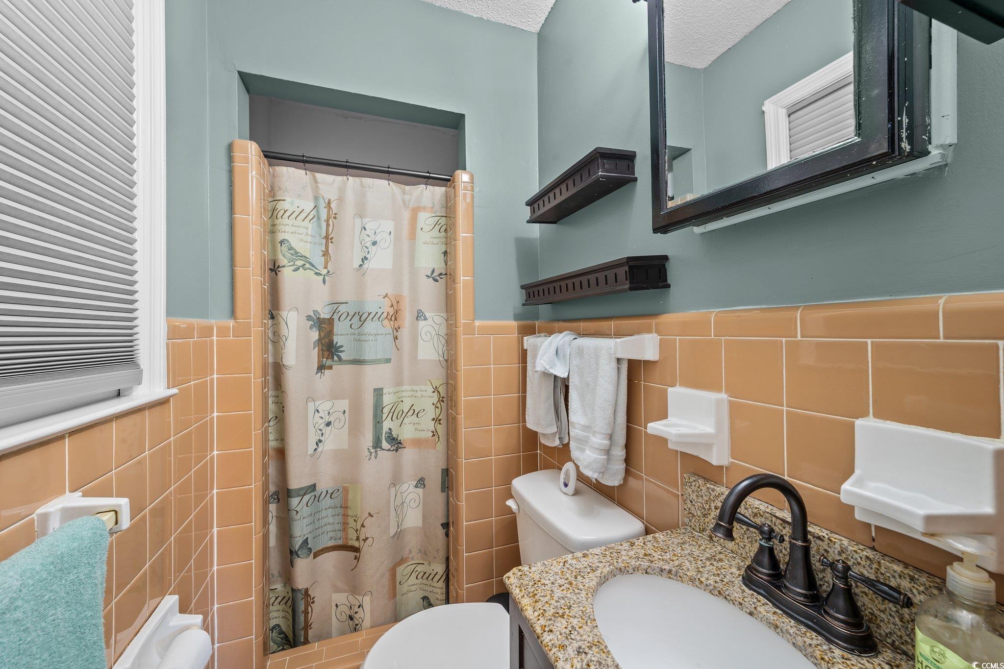6204 Sancindy Ln., Myrtle Beach, South Carolina image 19