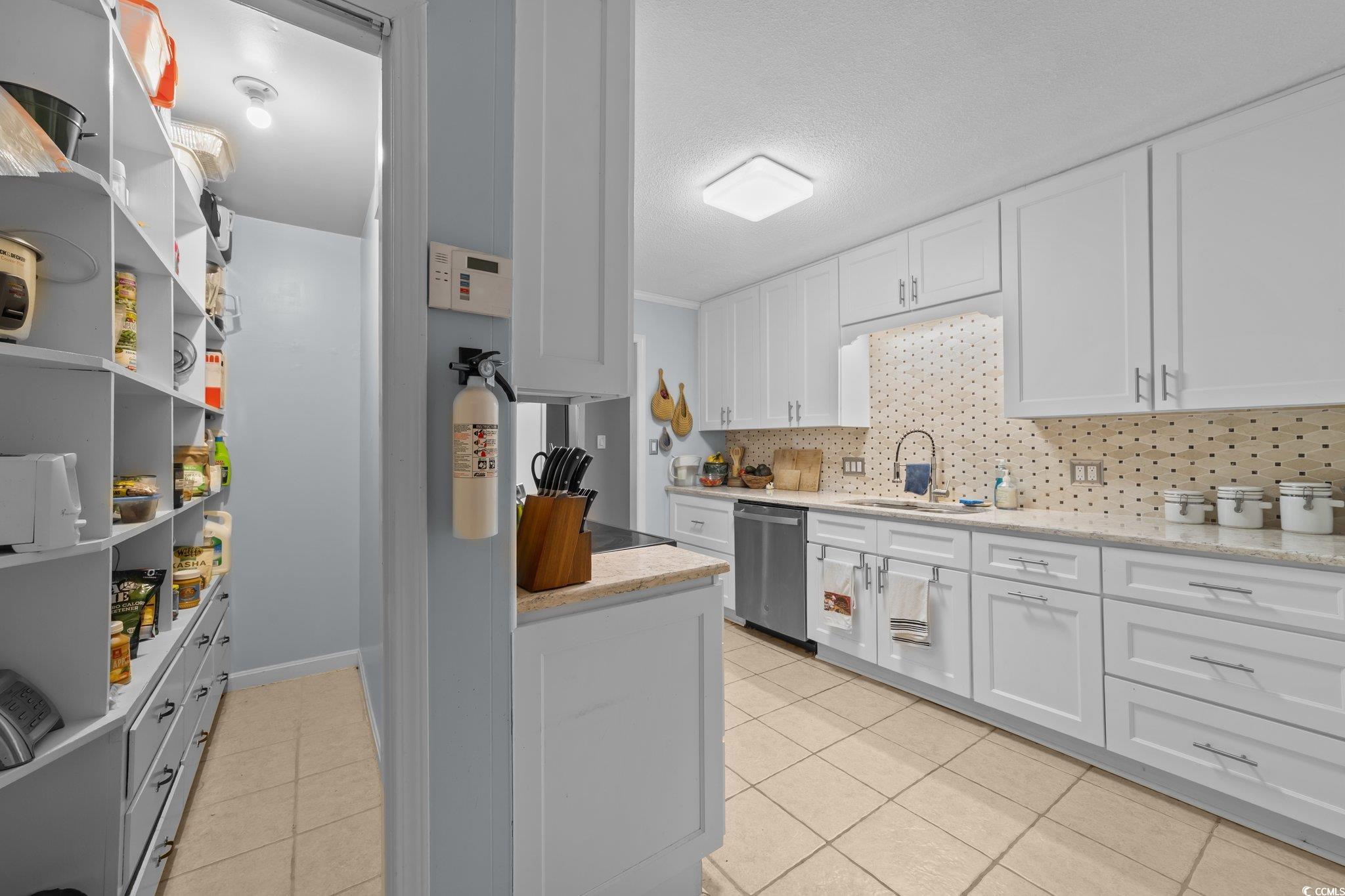 6204 Sancindy Ln., Myrtle Beach, South Carolina image 22