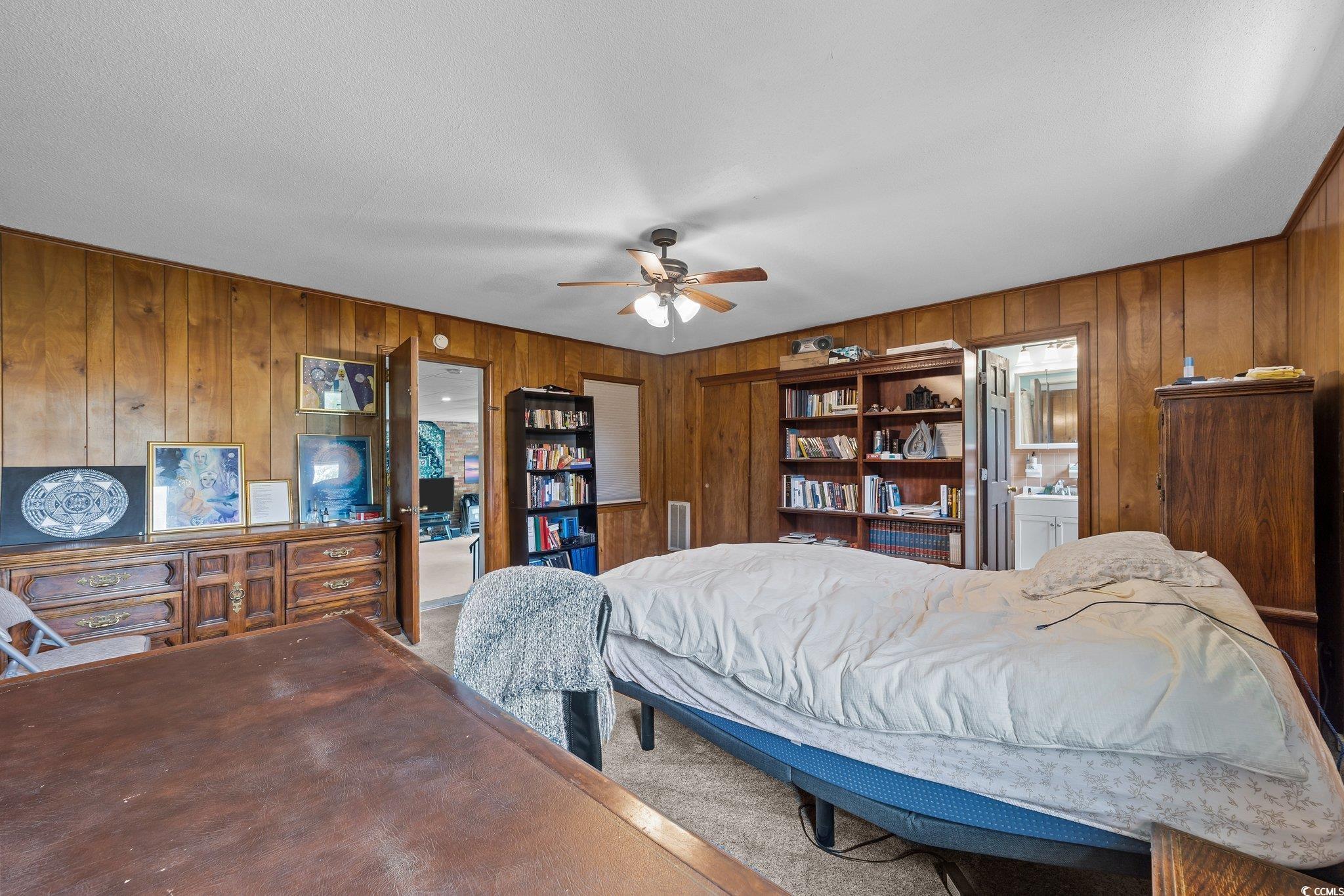 6204 Sancindy Ln., Myrtle Beach, South Carolina image 32