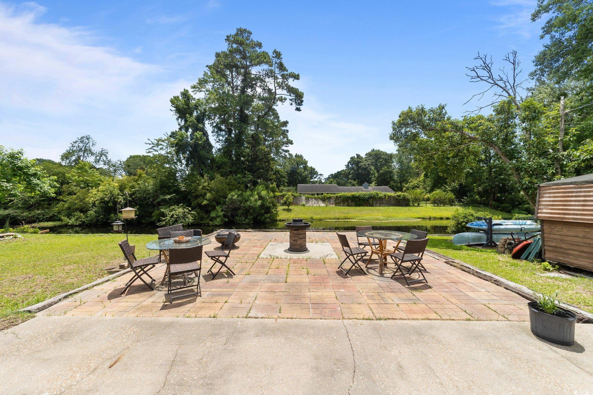 6204 Sancindy Ln., Myrtle Beach, South Carolina image 33