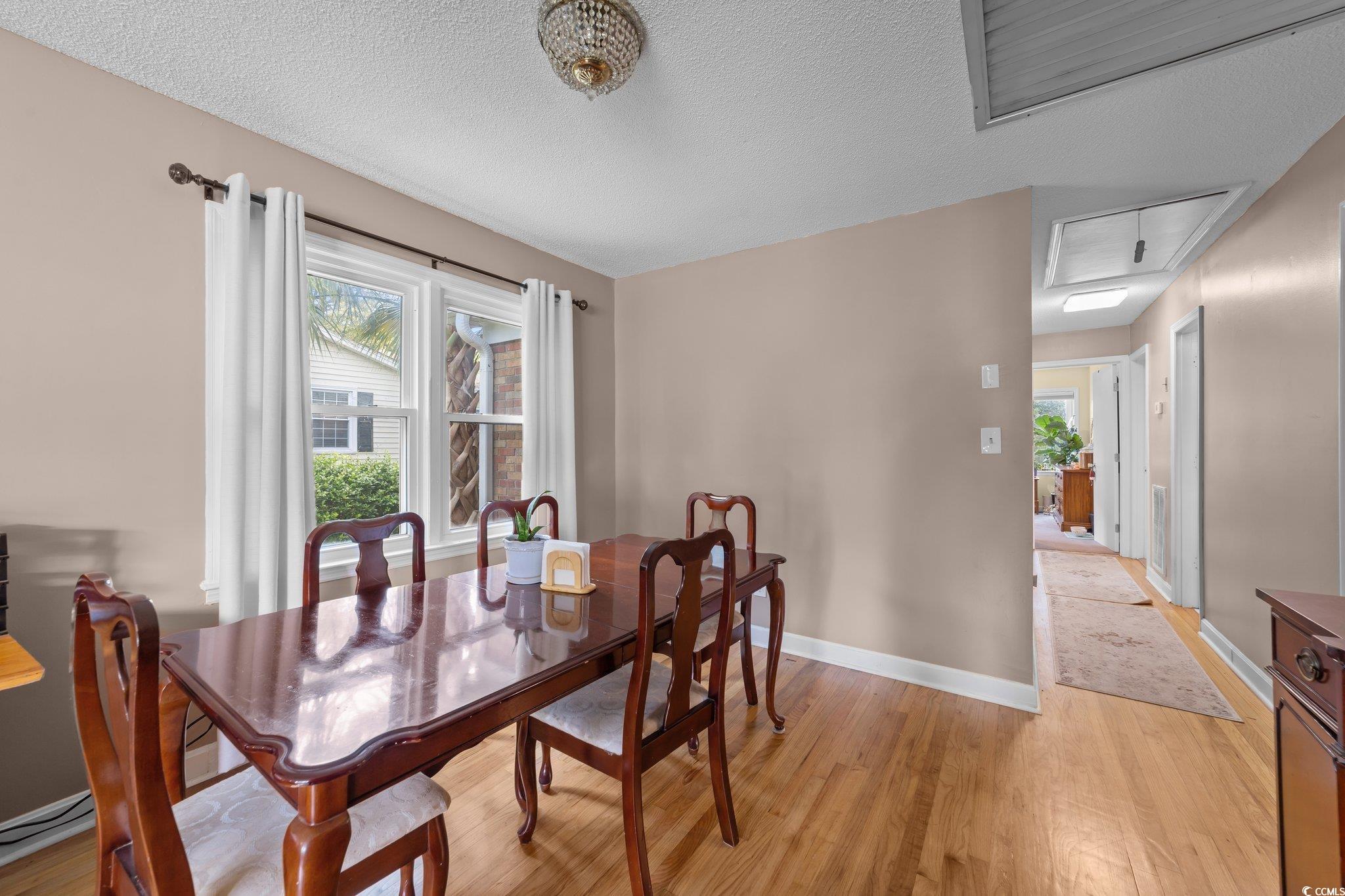6204 Sancindy Ln., Myrtle Beach, South Carolina image 9