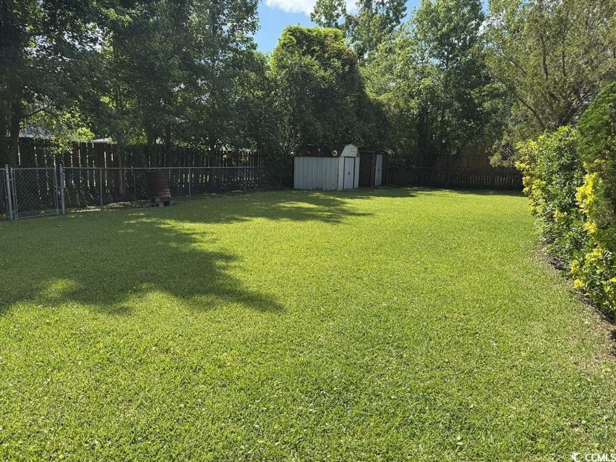 4041 Long Line Ln., Myrtle Beach, South Carolina image 16