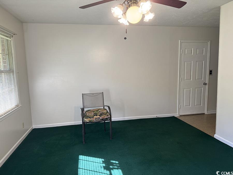 4041 Long Line Ln., Myrtle Beach, South Carolina image 18