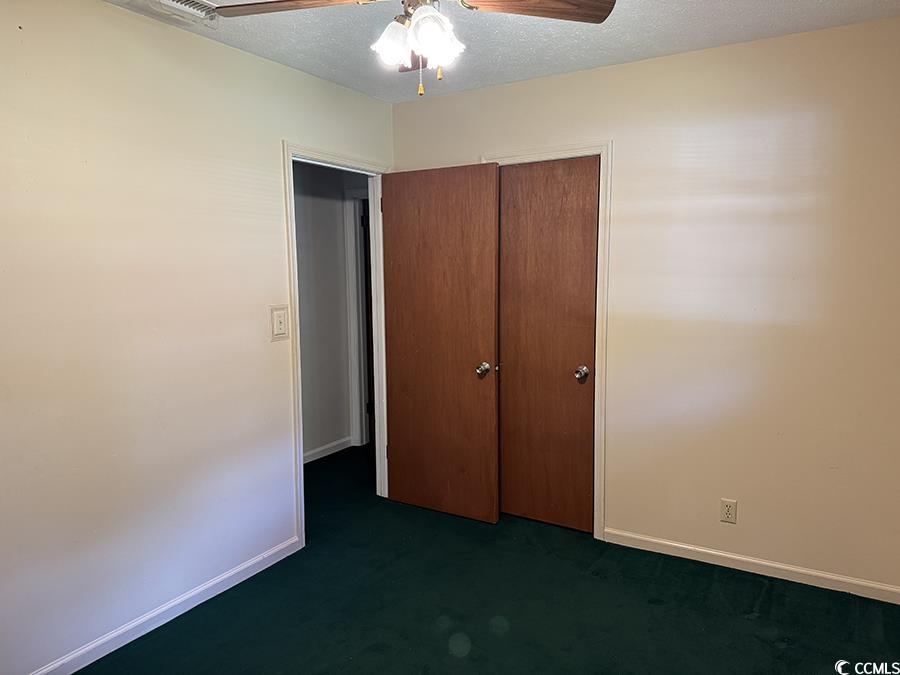 4041 Long Line Ln., Myrtle Beach, South Carolina image 2