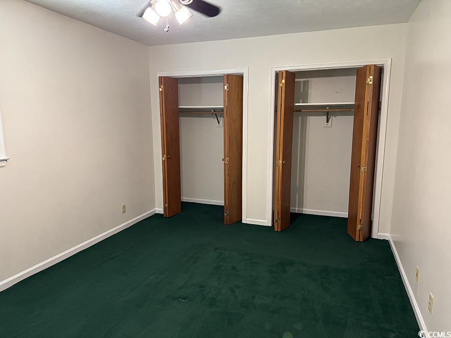 4041 Long Line Ln., Myrtle Beach, South Carolina image 6
