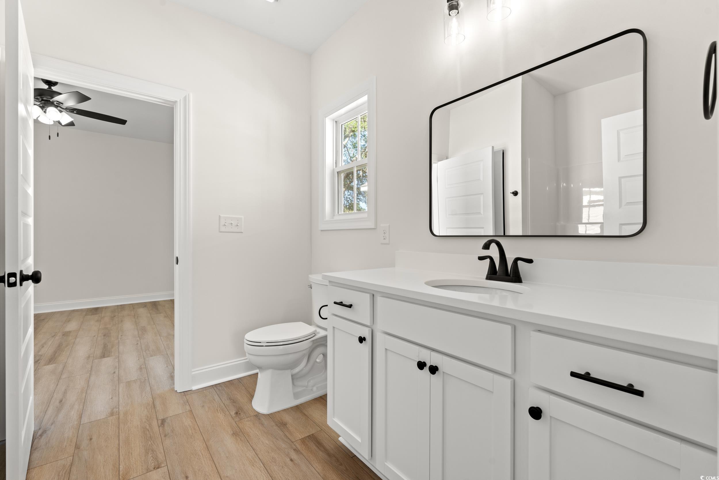 2426 Park St., North Myrtle Beach, South Carolina image 22