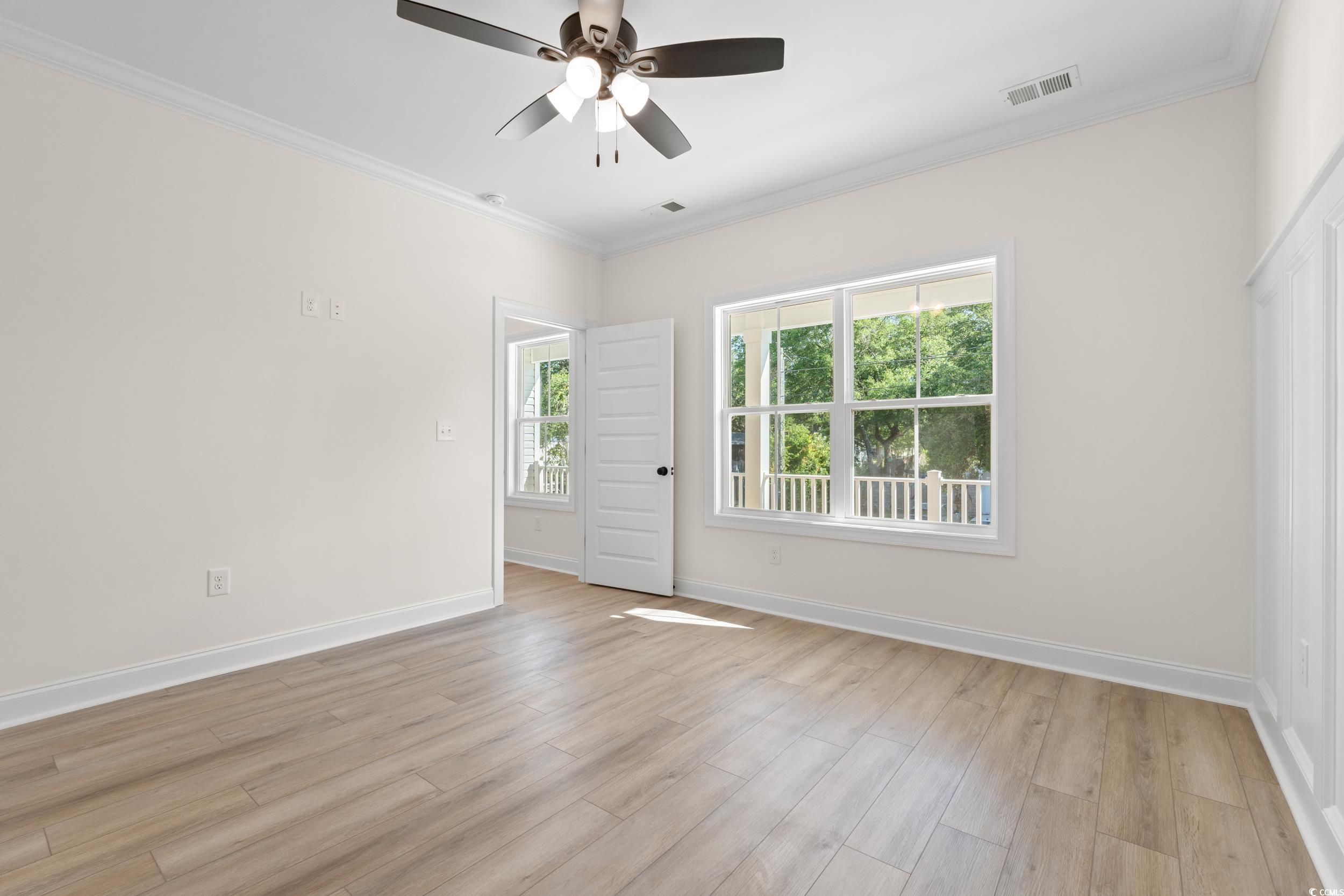 2426 Park St., North Myrtle Beach, South Carolina image 24