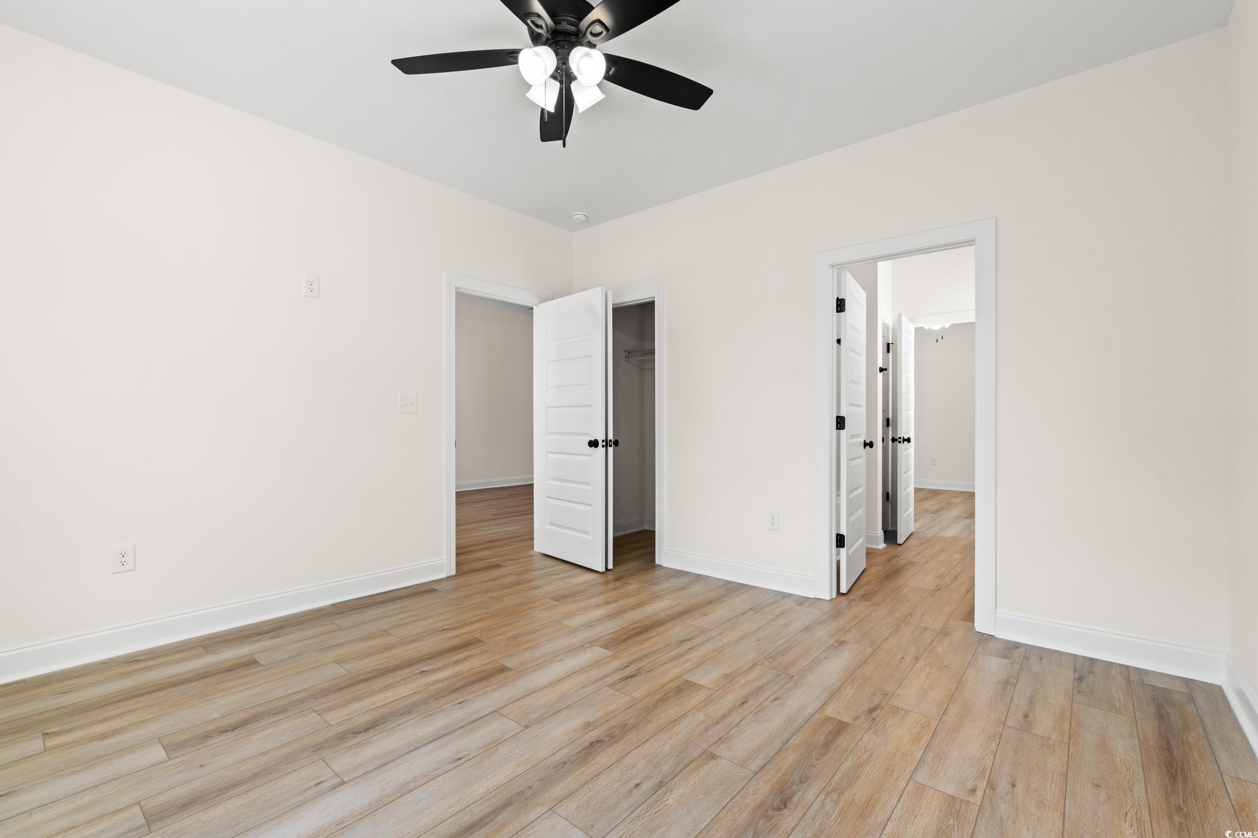 2426 Park St., North Myrtle Beach, South Carolina image 25