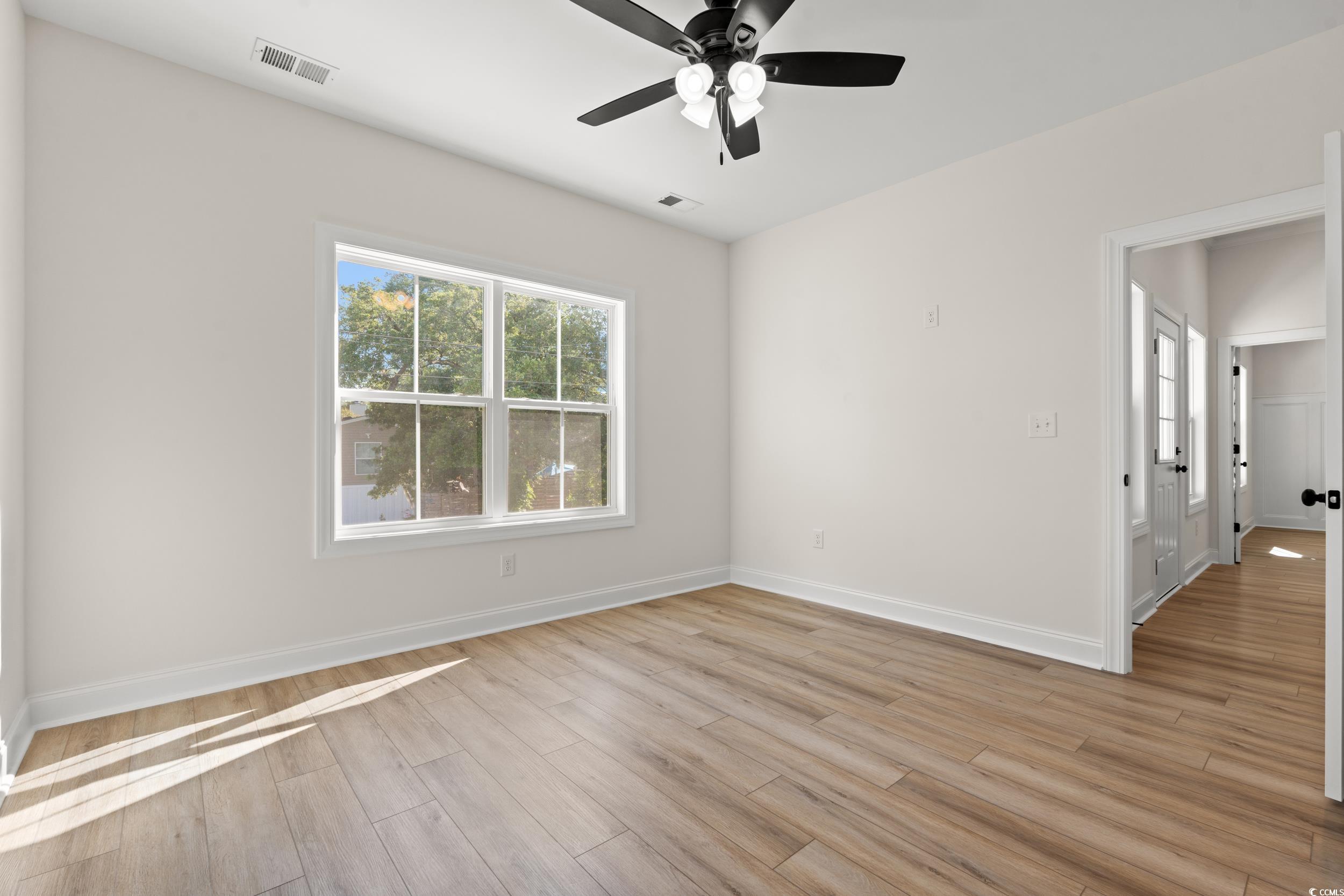 2426 Park St., North Myrtle Beach, South Carolina image 26
