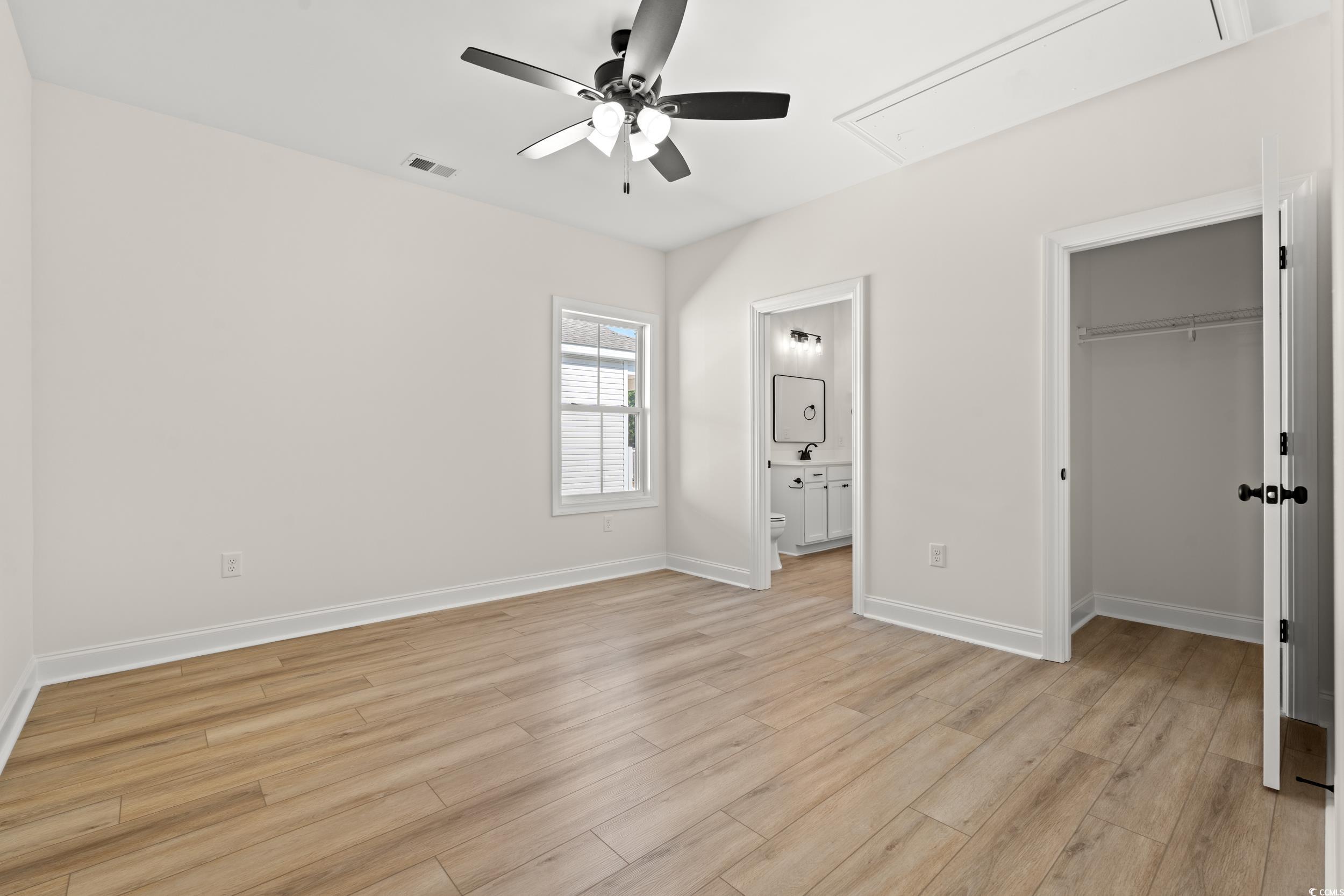 2426 Park St., North Myrtle Beach, South Carolina image 28